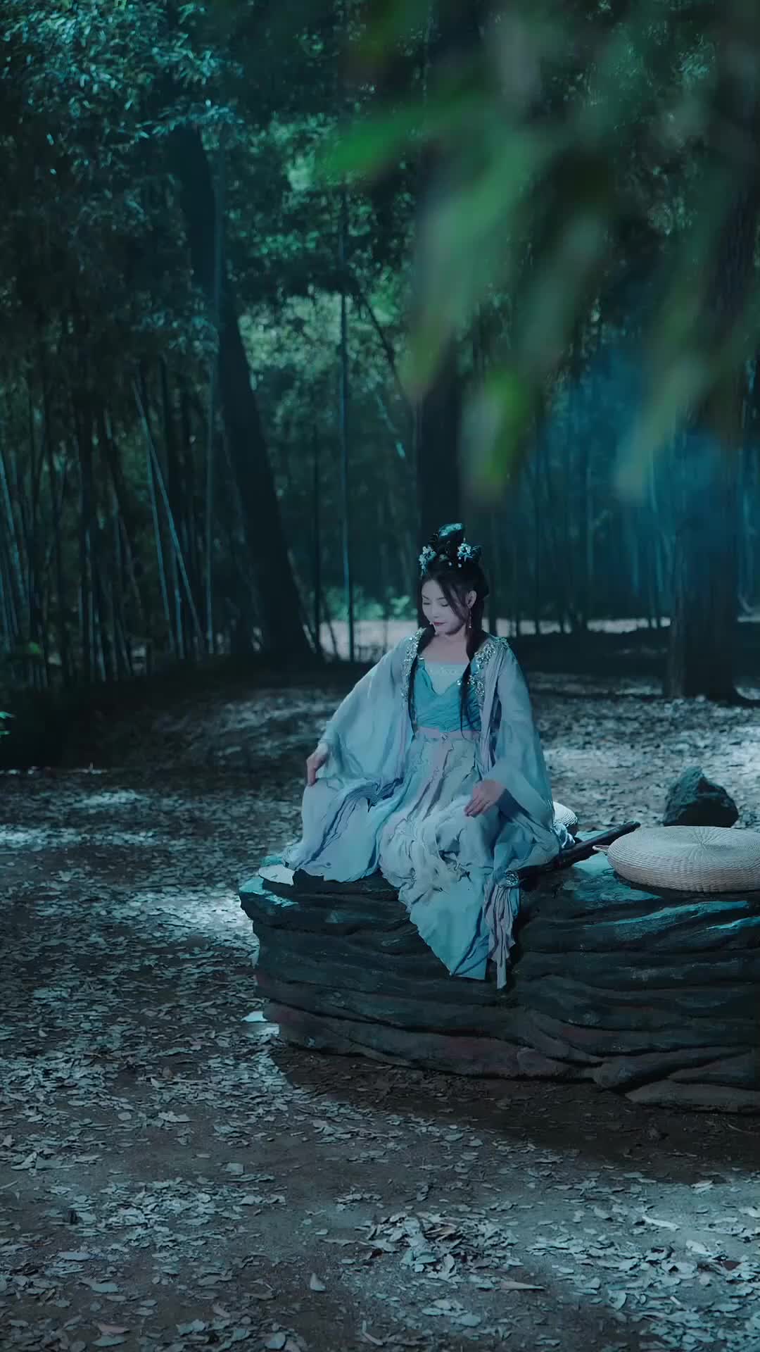 Ep 24