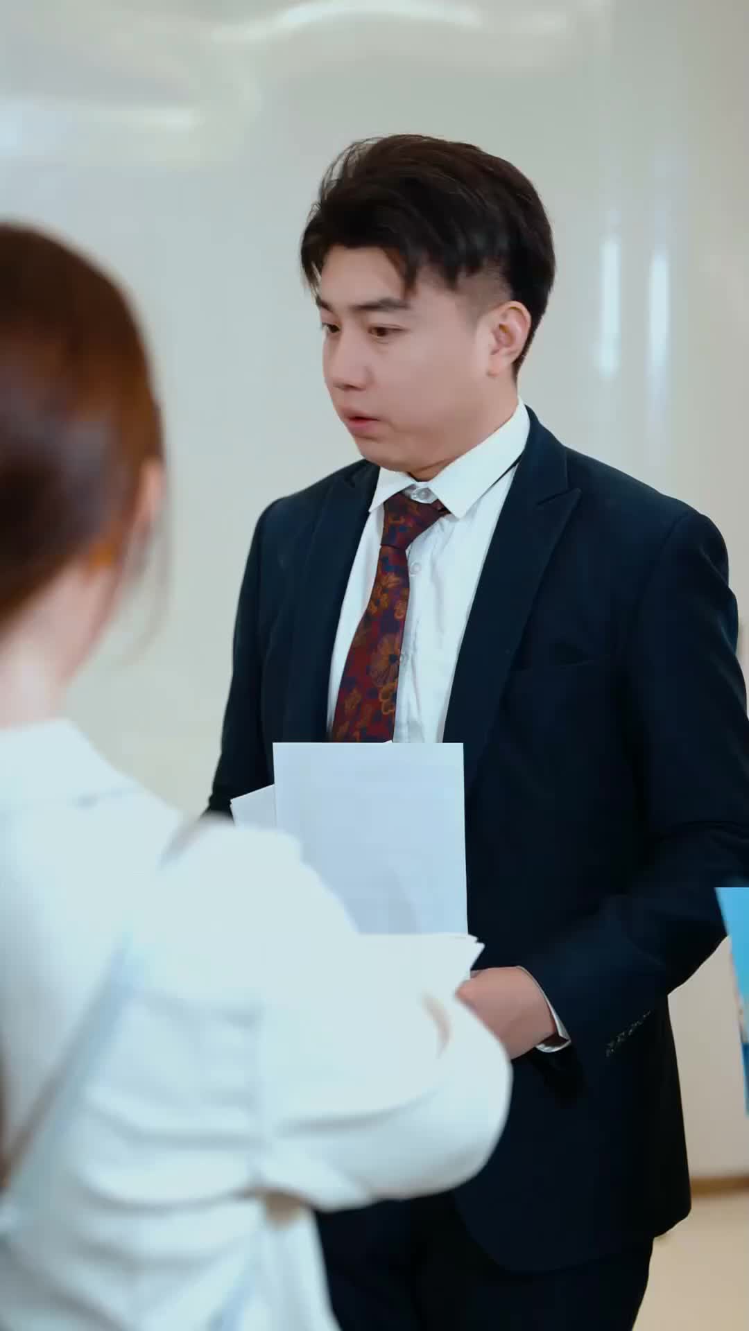 Ep 39