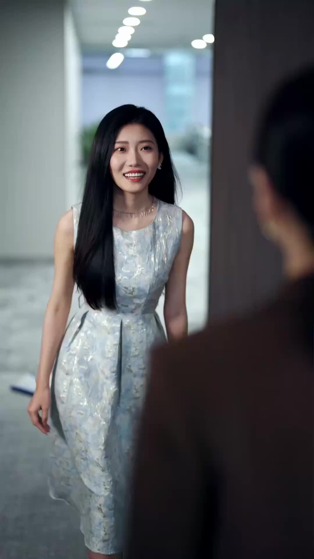 Di Balik Samaran Andra - Episode 53 - Episode 53