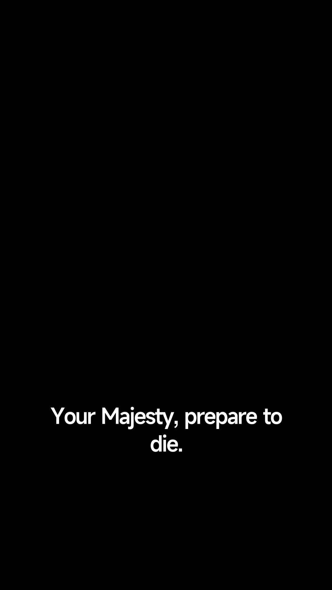 The Rejected Wife, The Reborn Queen Episode 1