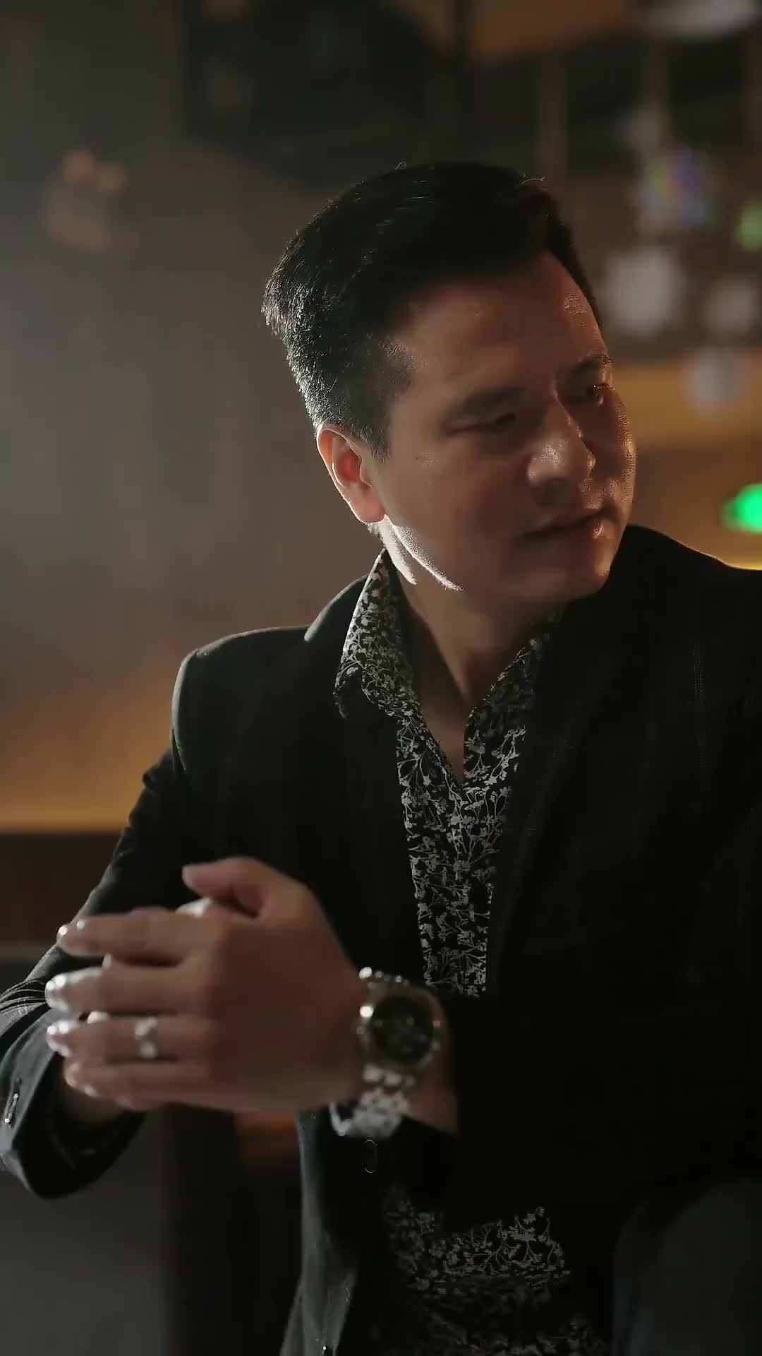Ep 80