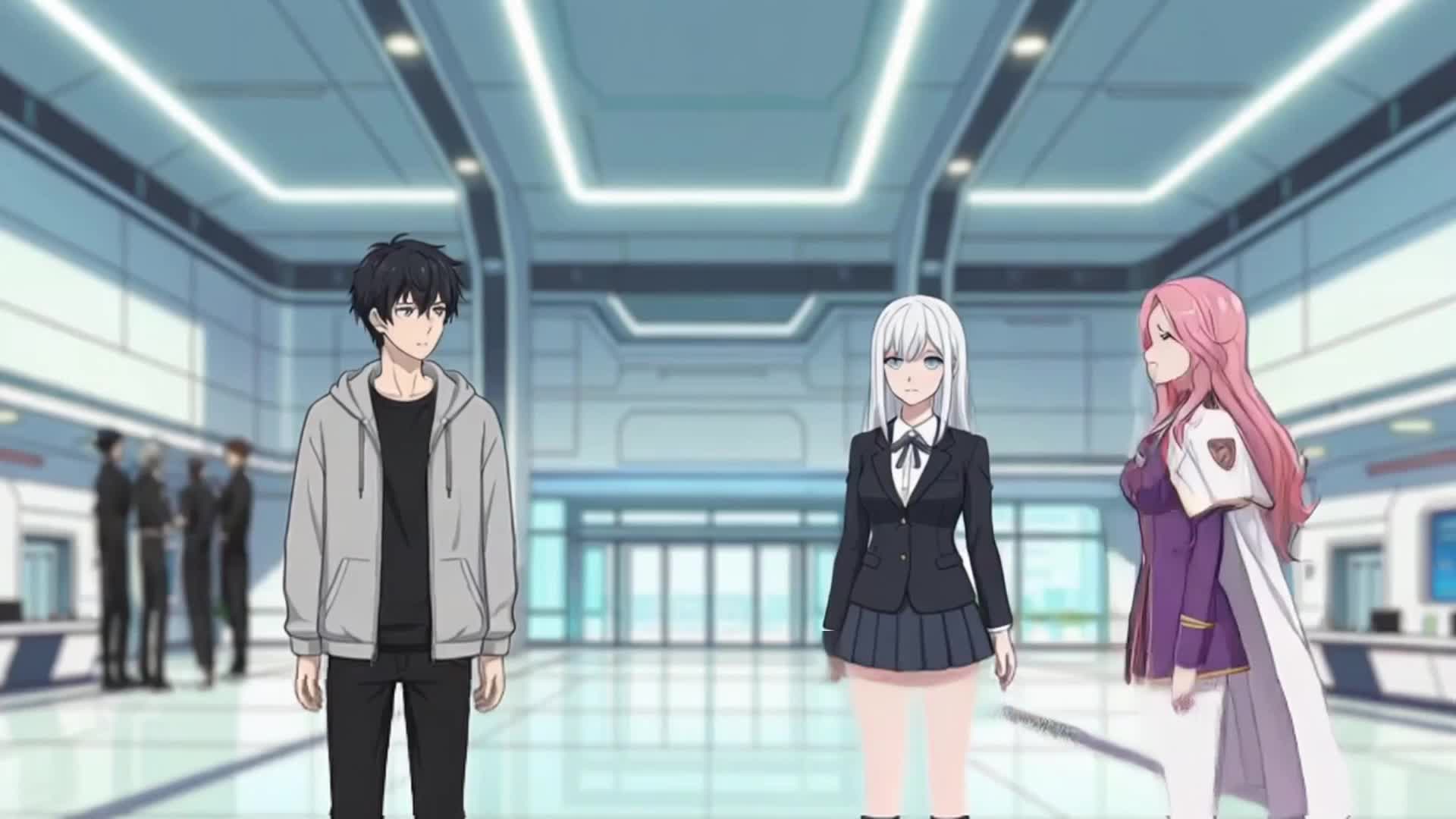 Ep 40