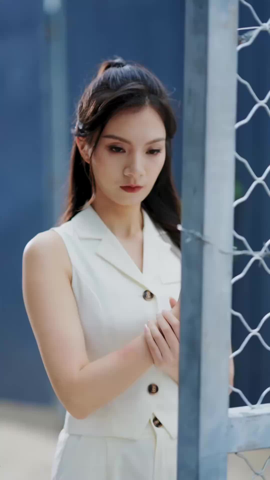 Bukan Pengganti Episode 6