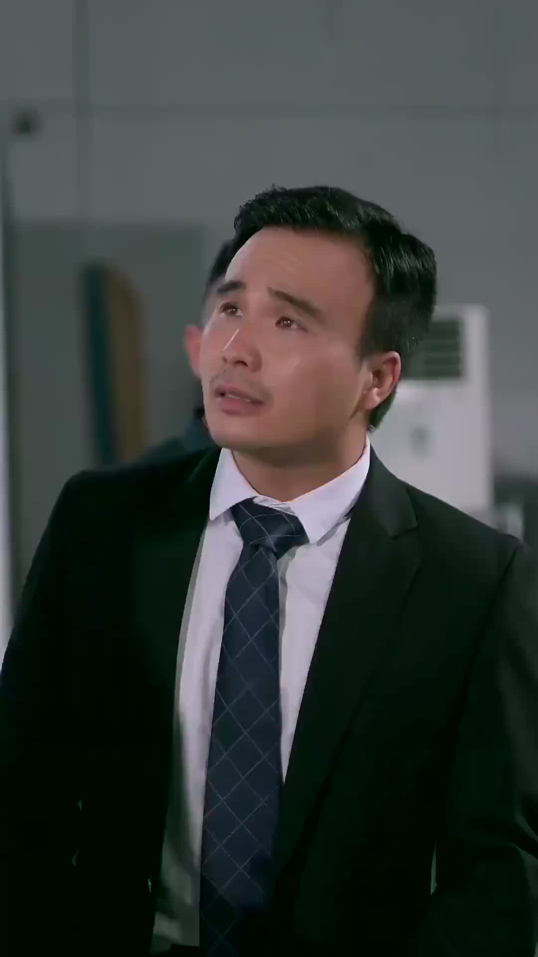 Ep 76