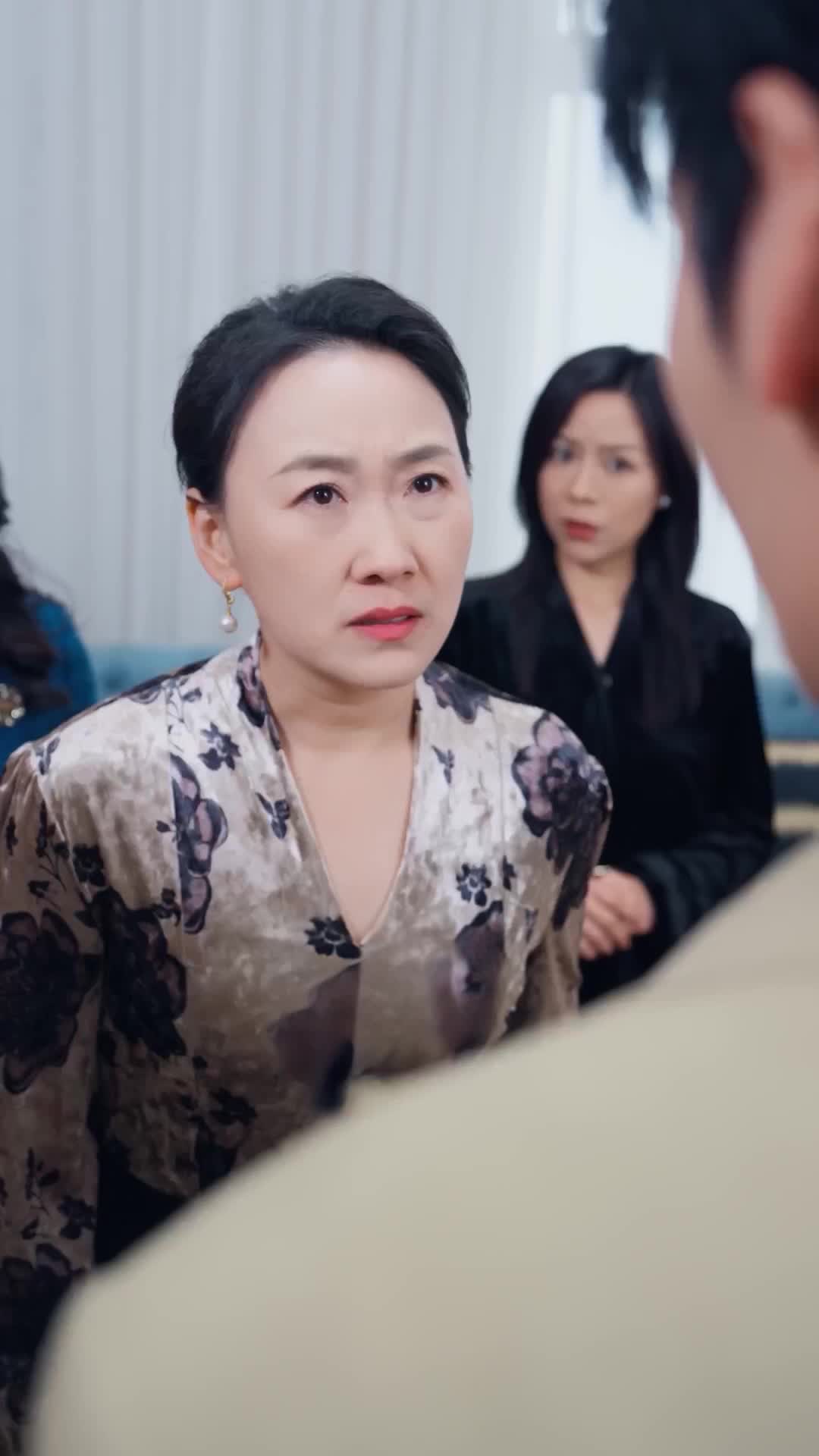 Ep 25