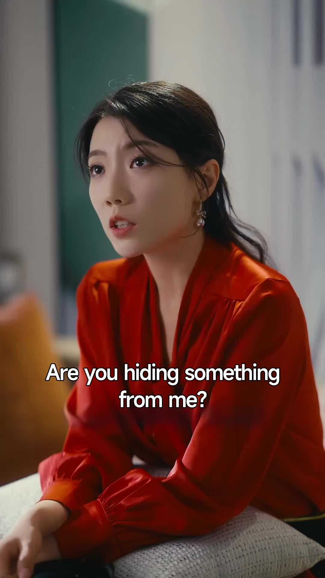 Ep 22