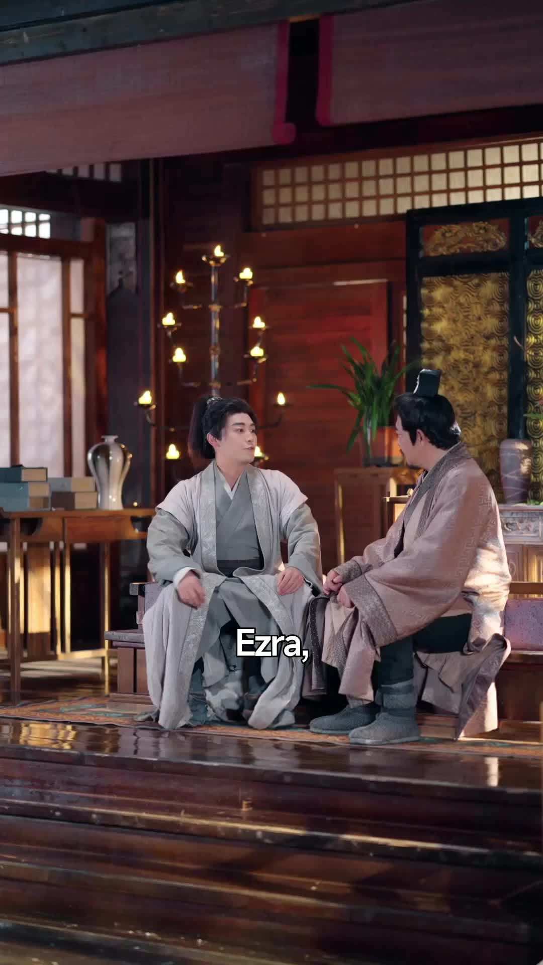 Ep 17