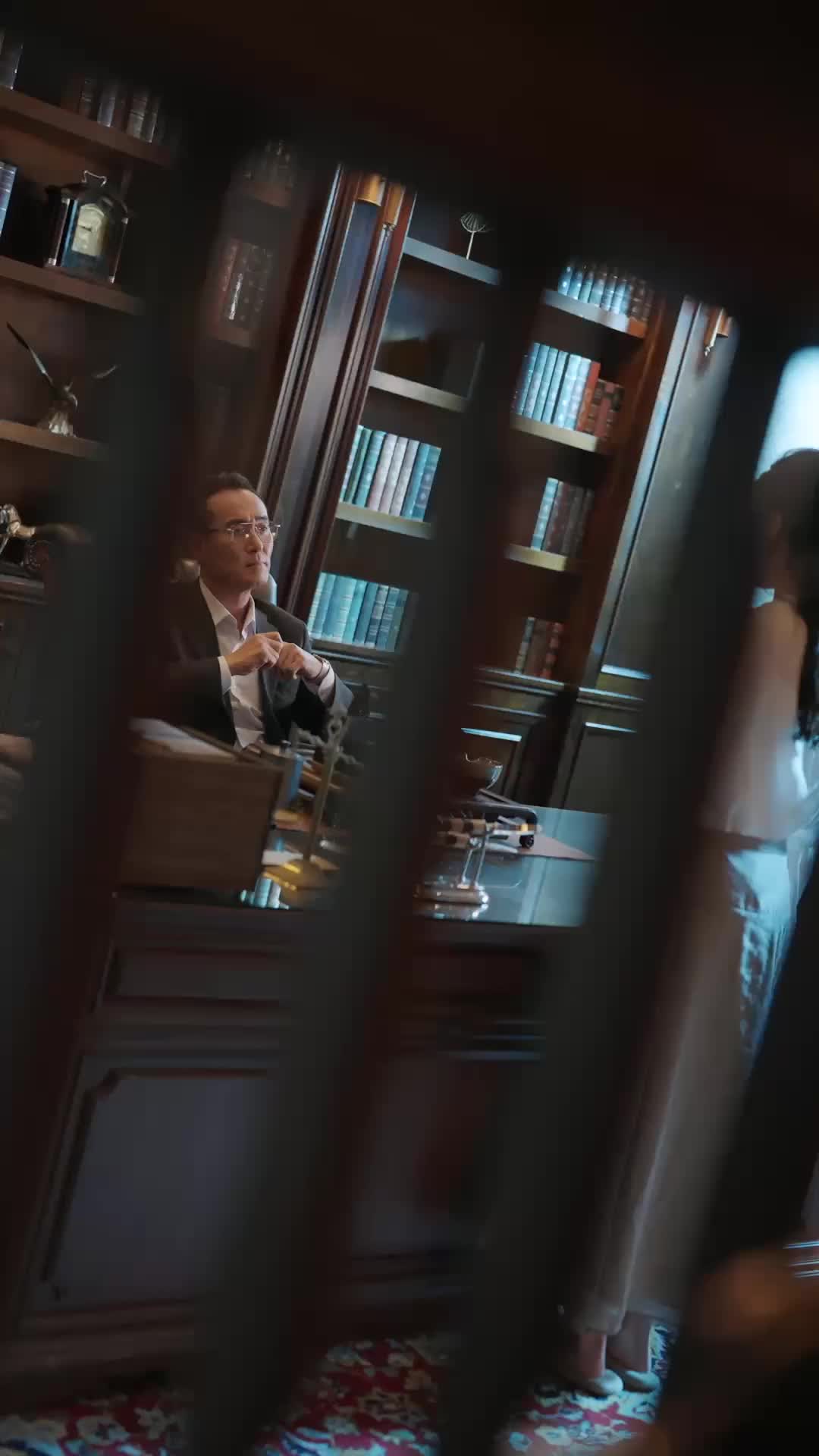 Ep 10