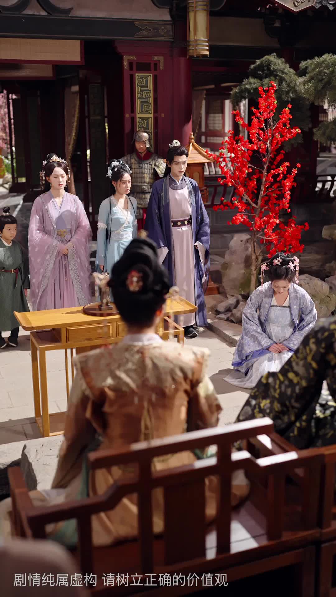 Ep 41