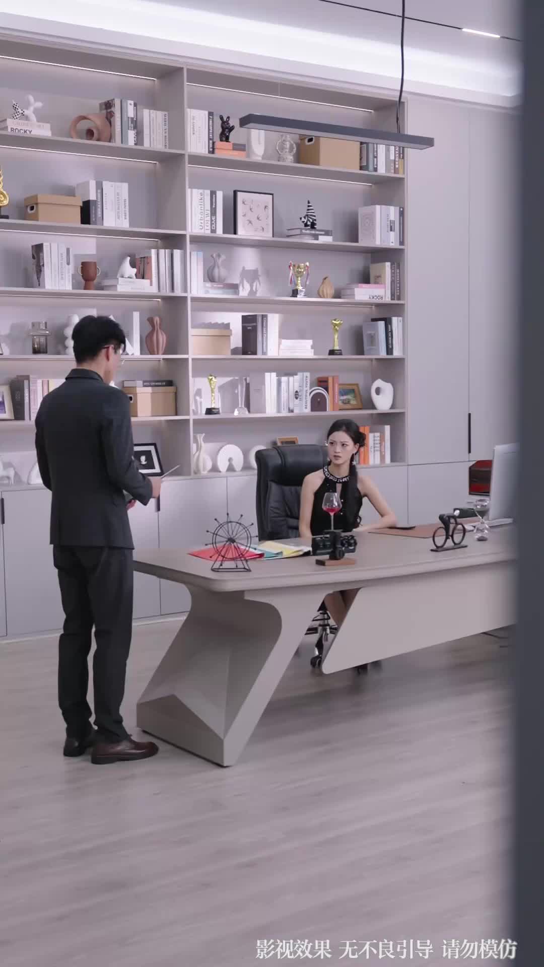Ep 46