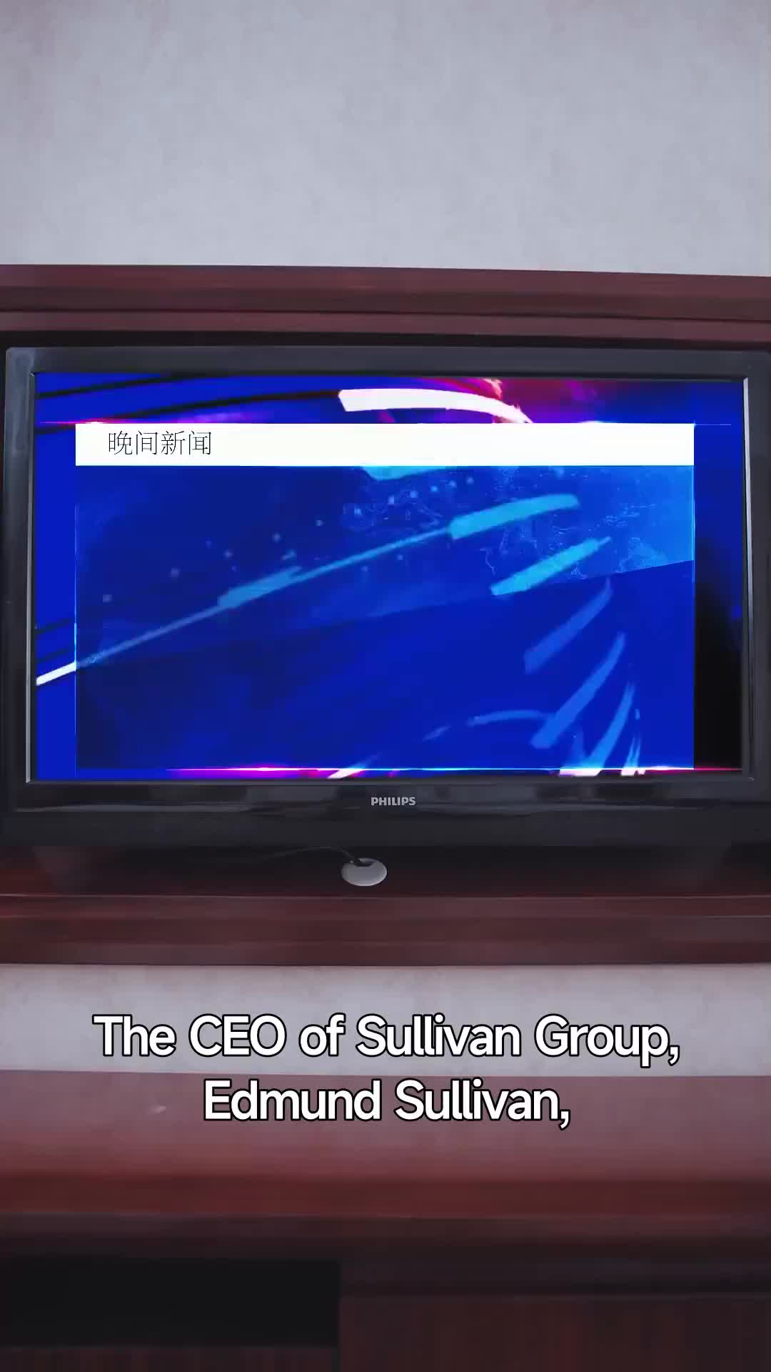 Ep 24