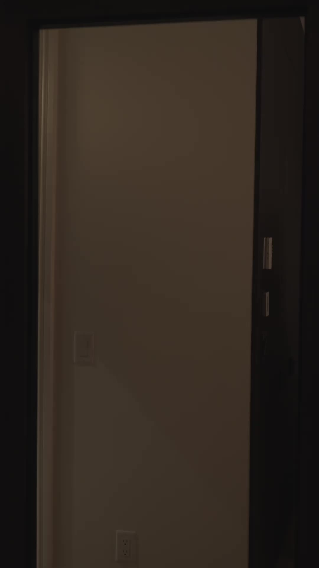 Why Rich Woman Kills Episode 5