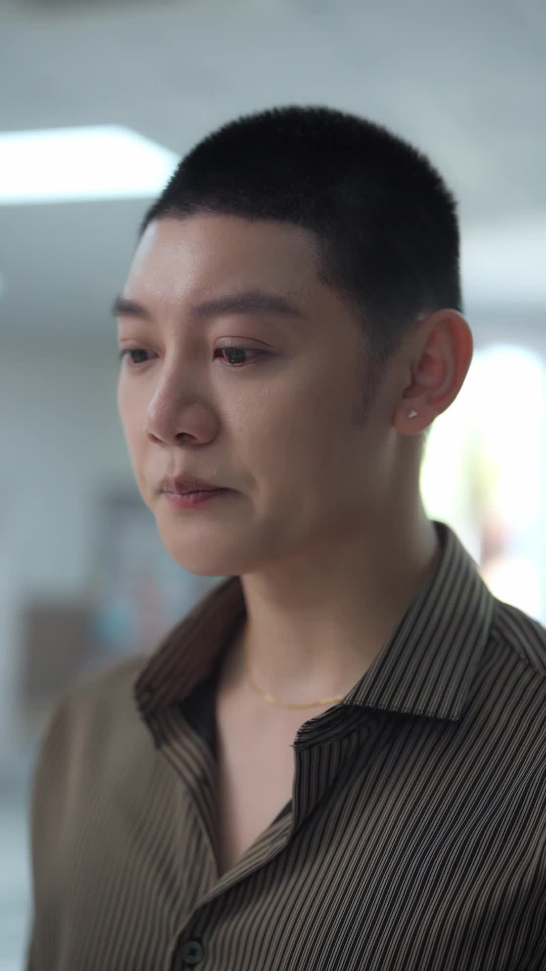 Ep 49