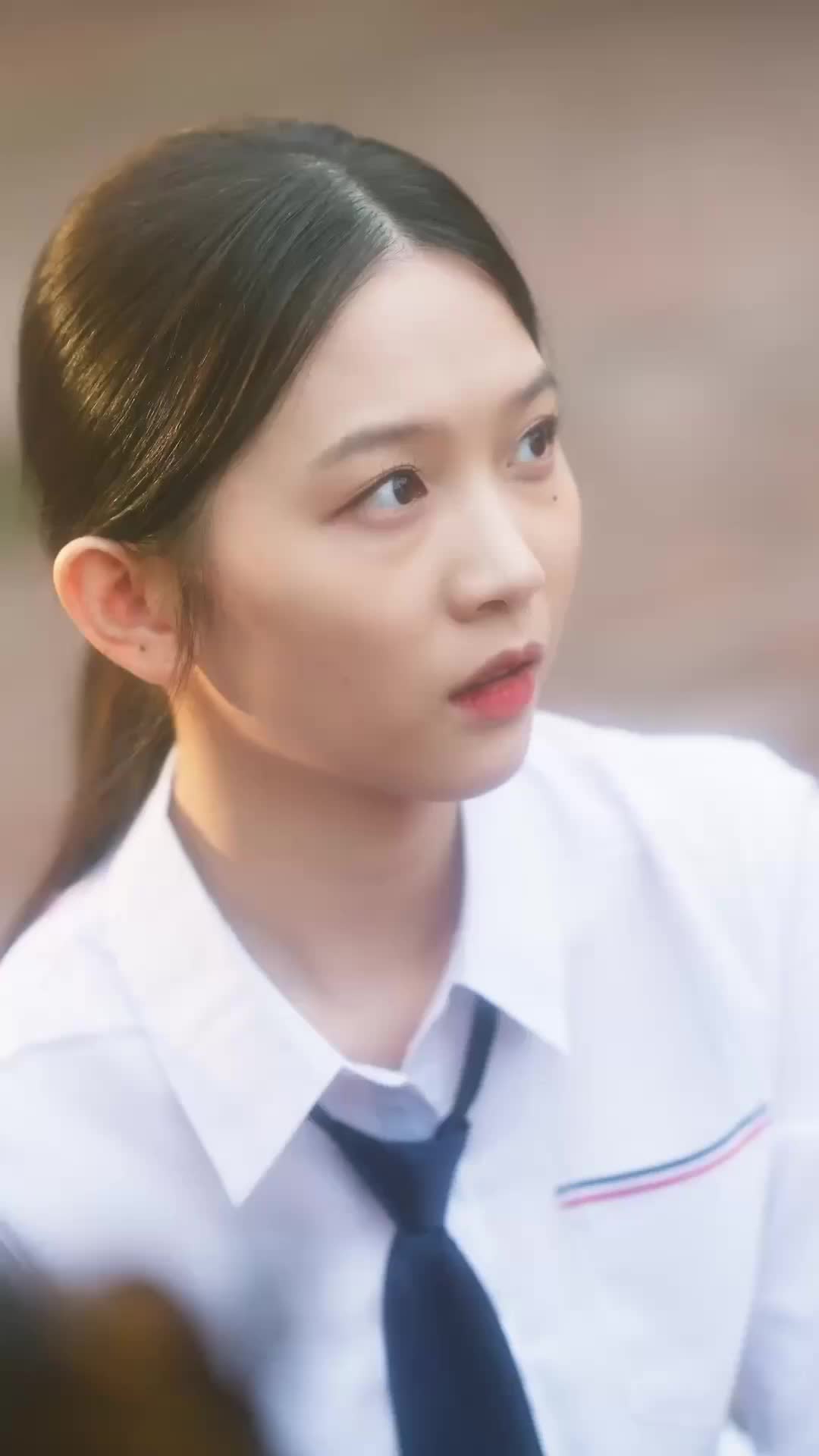 Ep 4