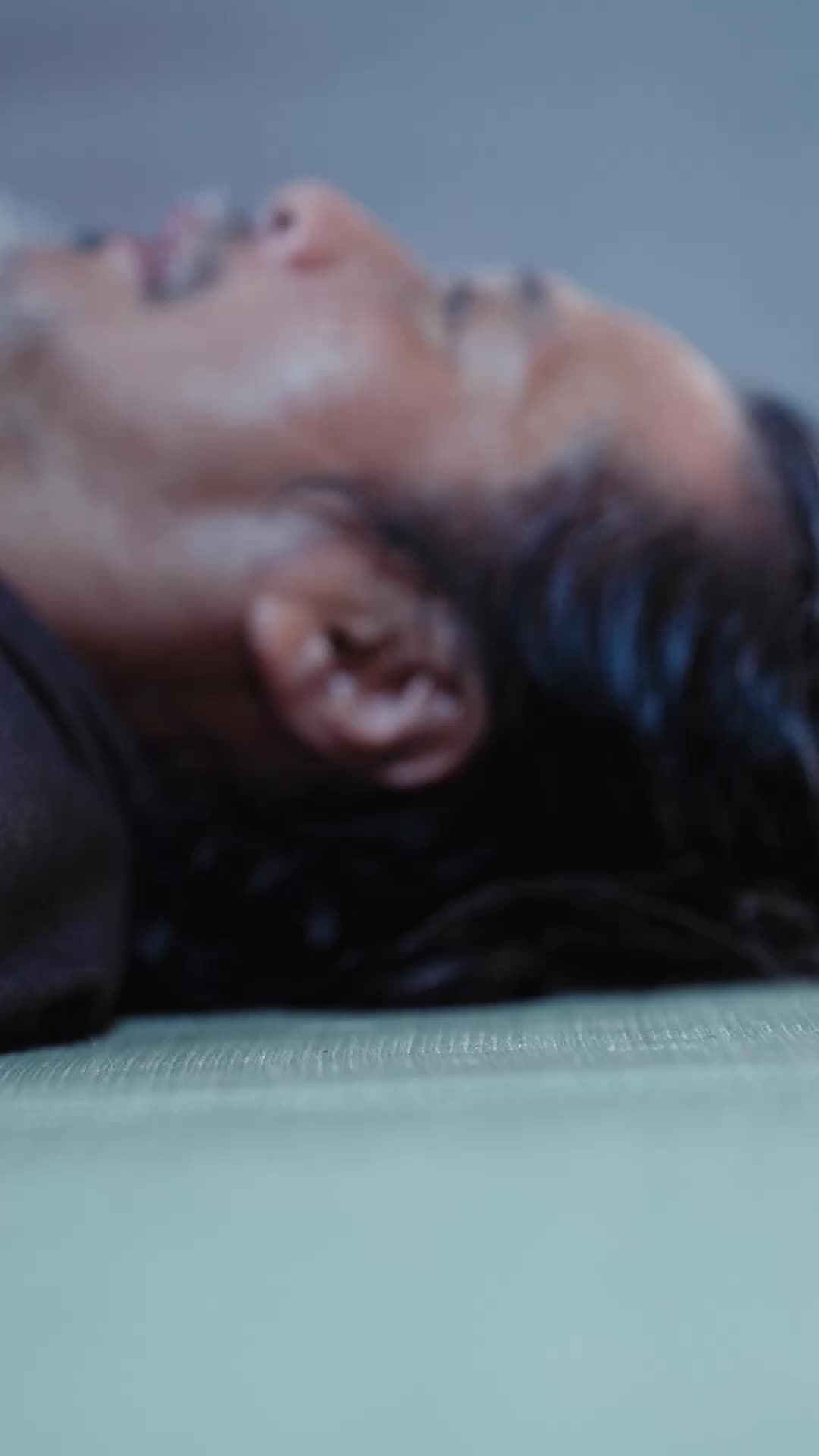 Nyawa di Meja Taruhan - Episode 19 - Episode 19