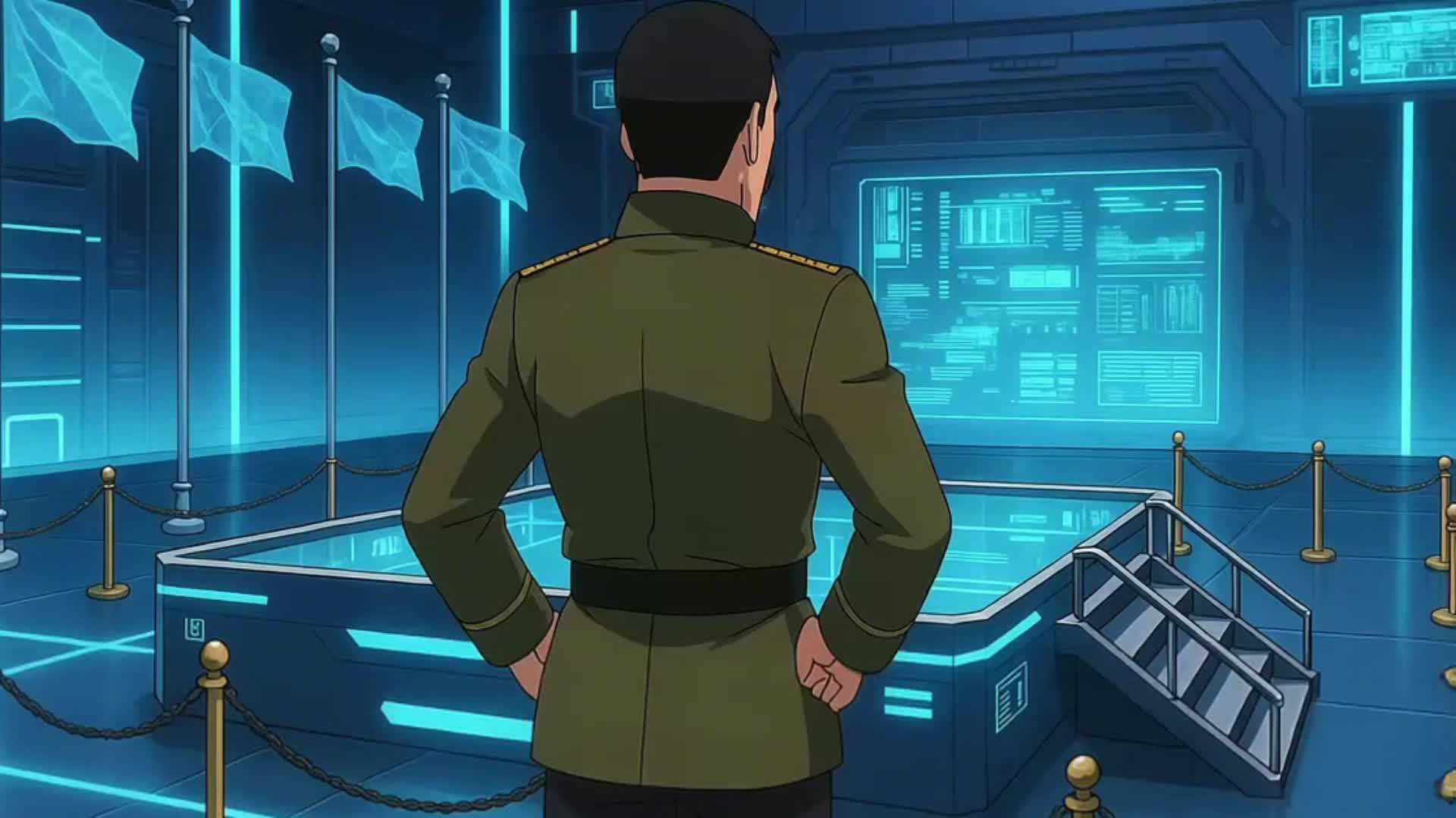 Ep 46