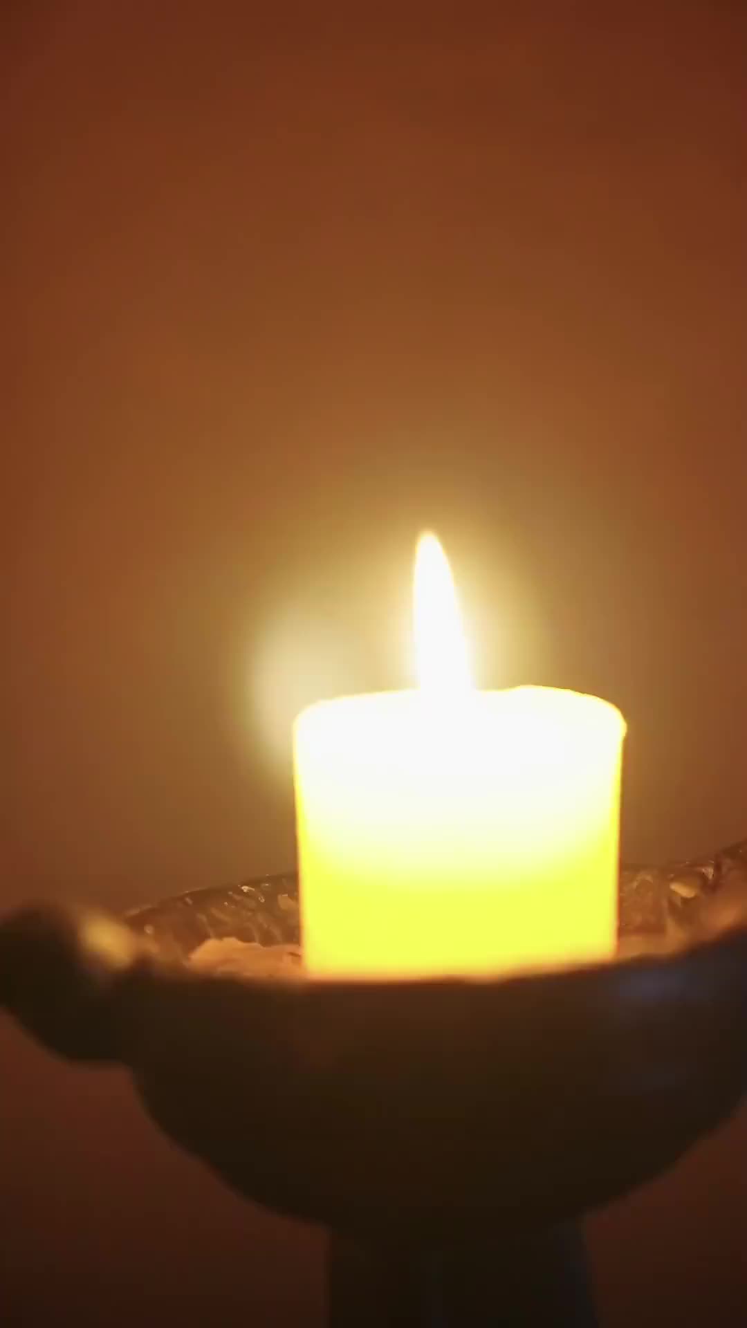 Ep 35