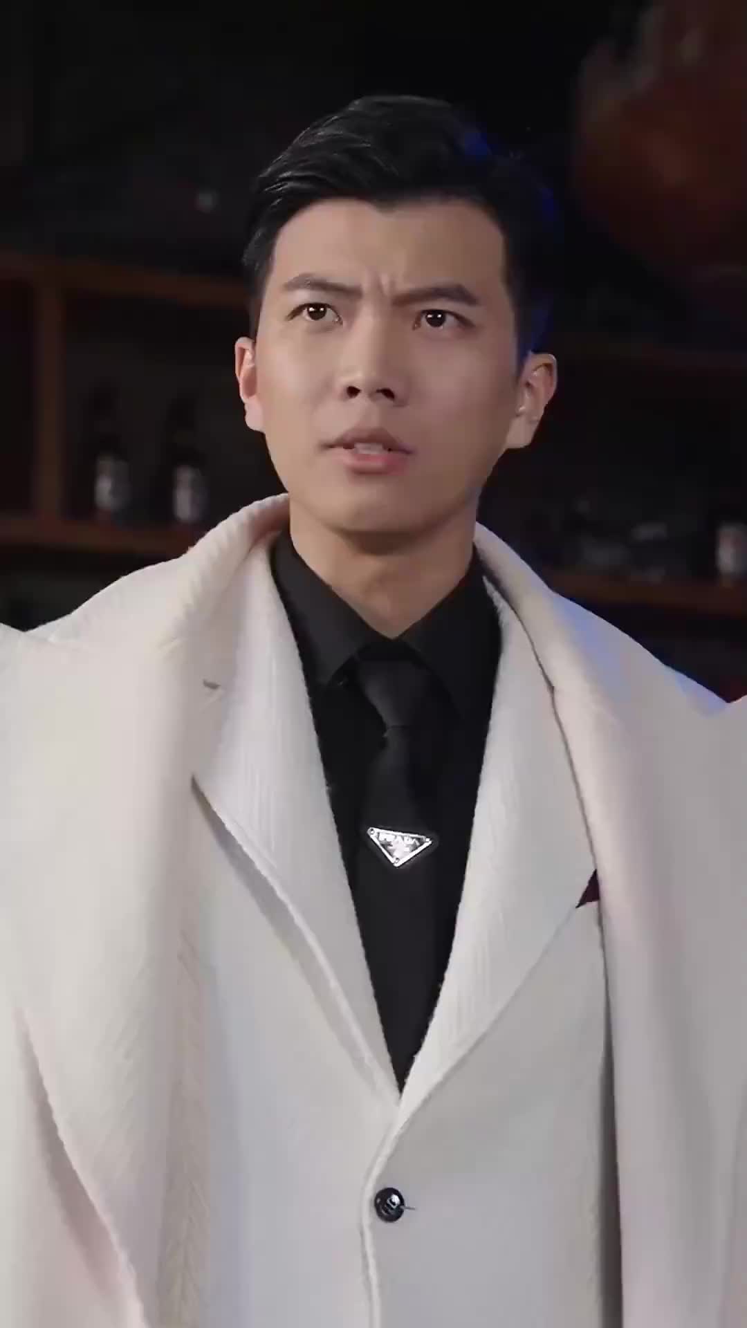 Ep 35