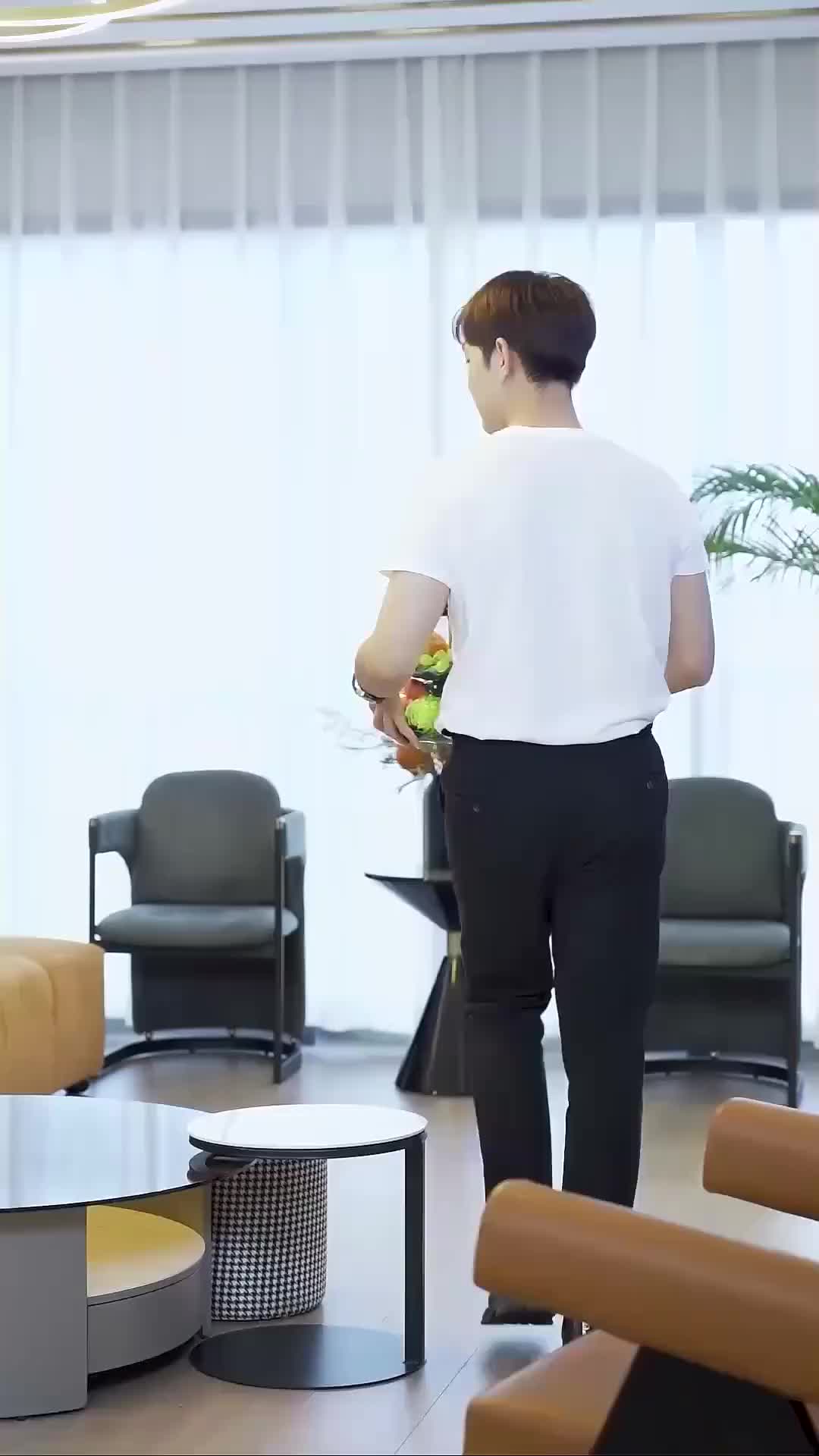 Ep 19
