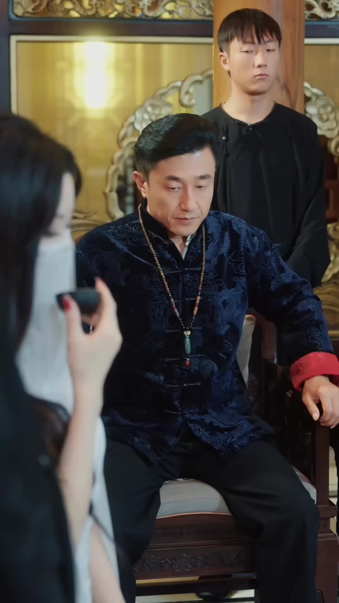 Ep 5