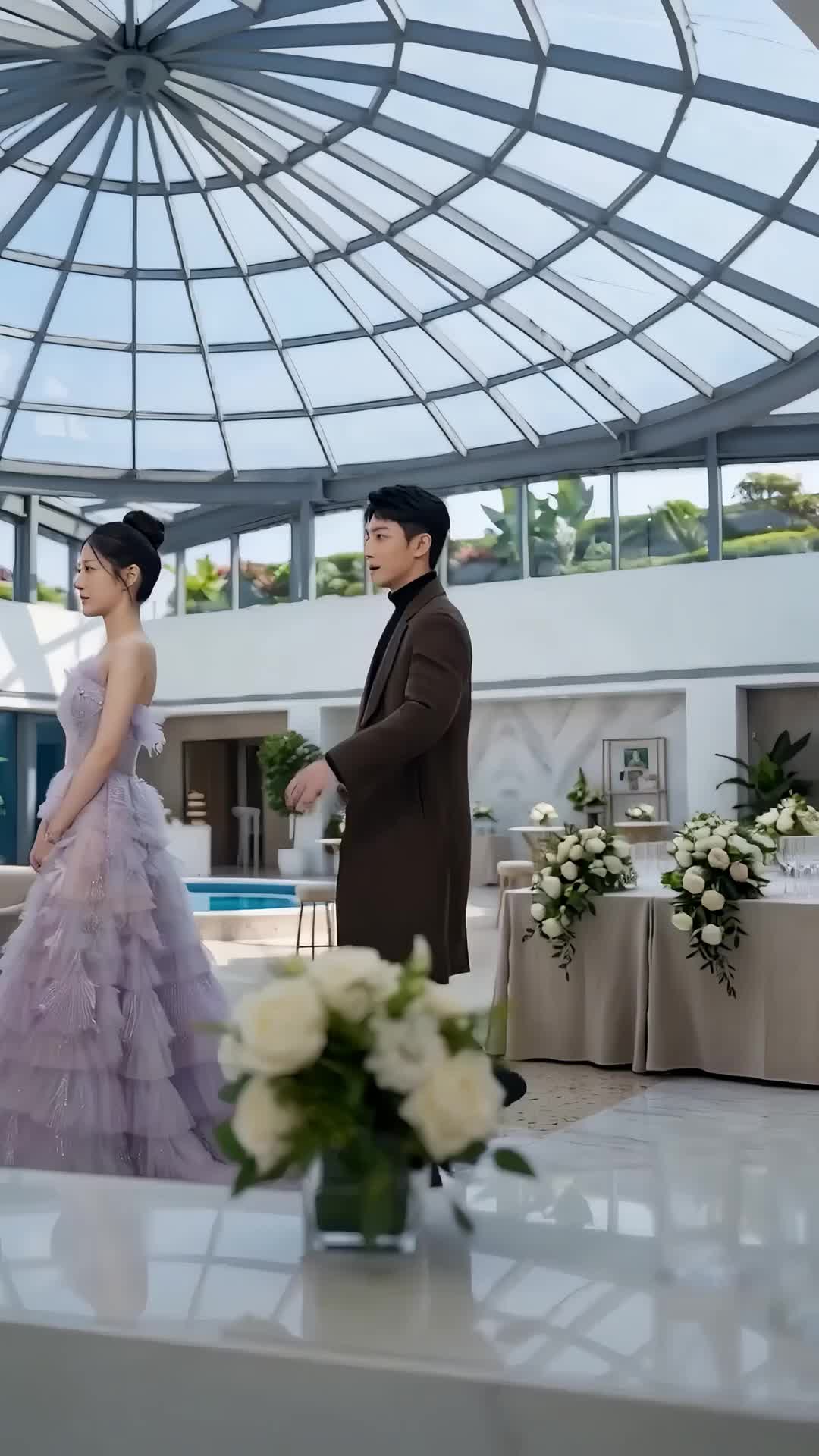 Ep 39