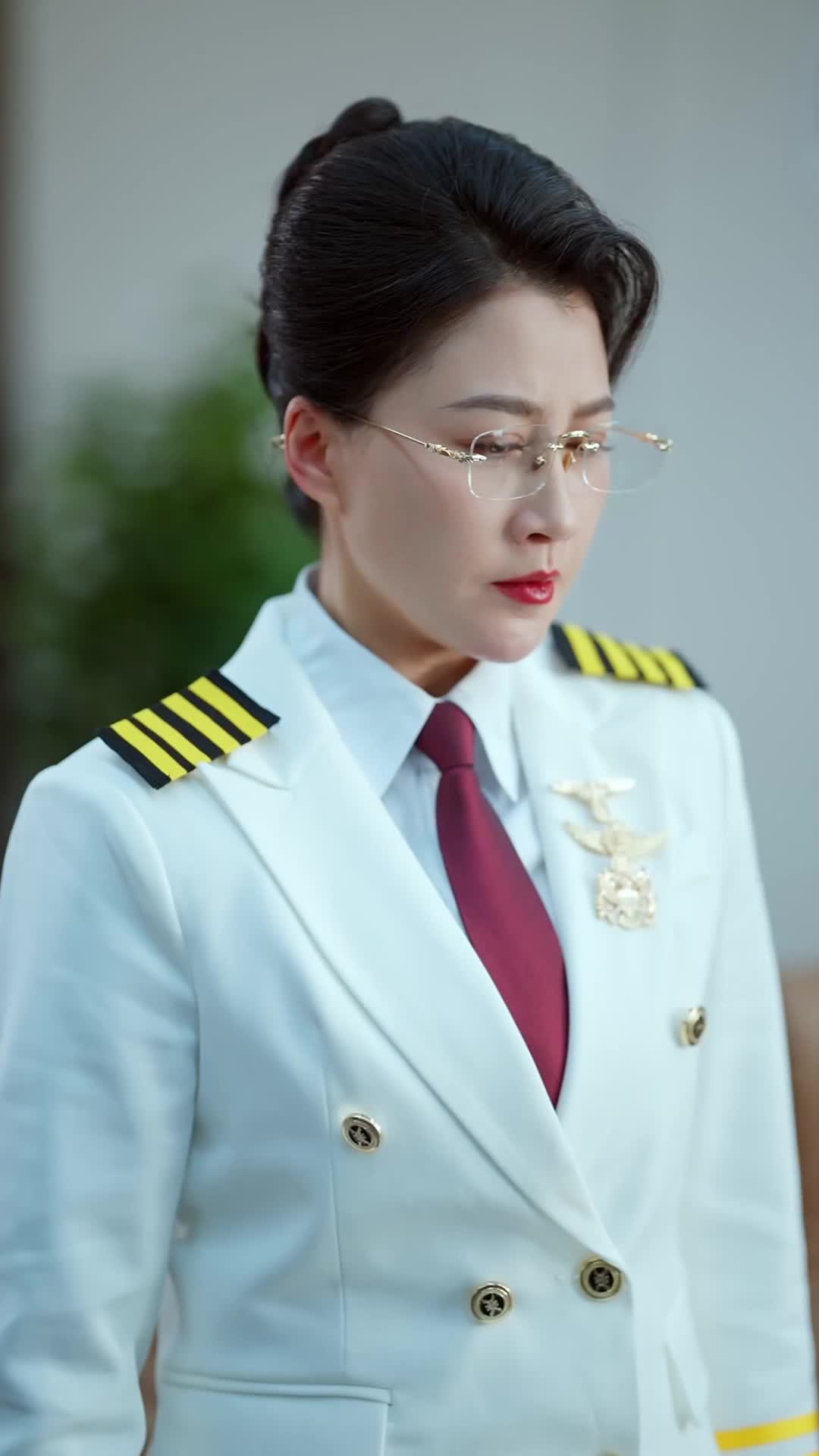 劍嘯歌長 第2集