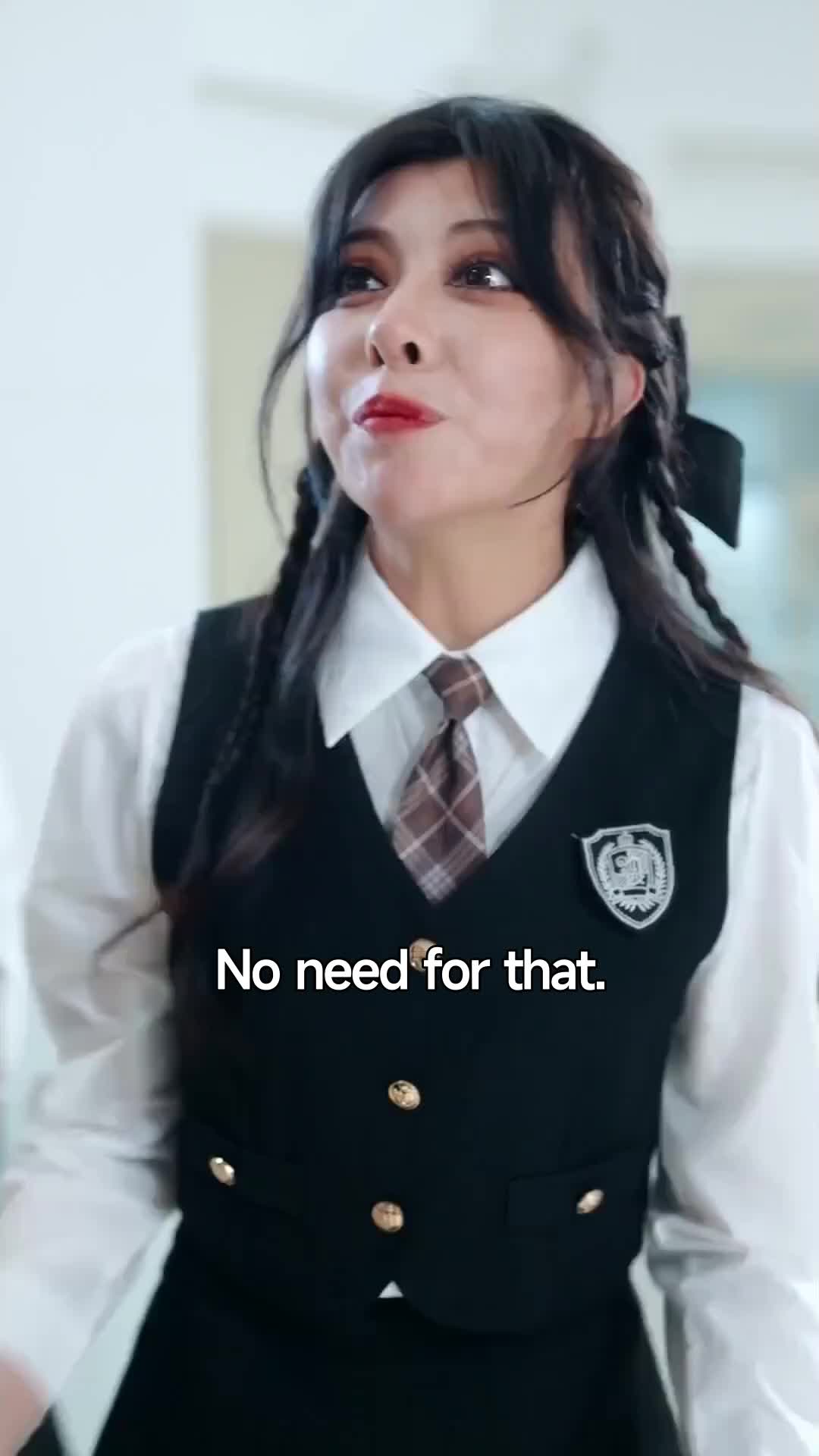 Ep 41