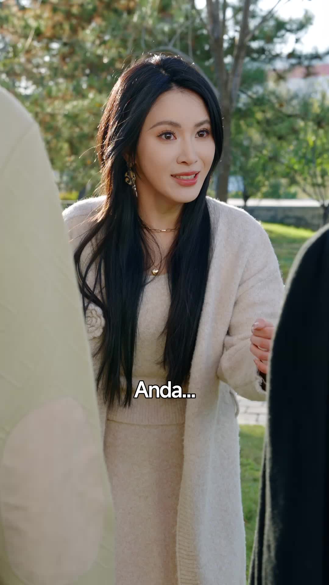 Episode 40