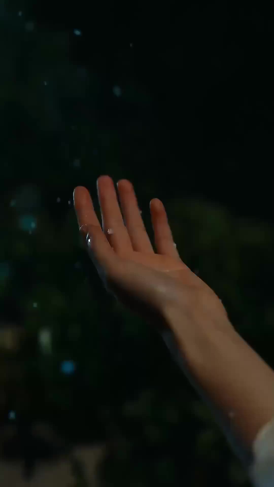 Ep 55