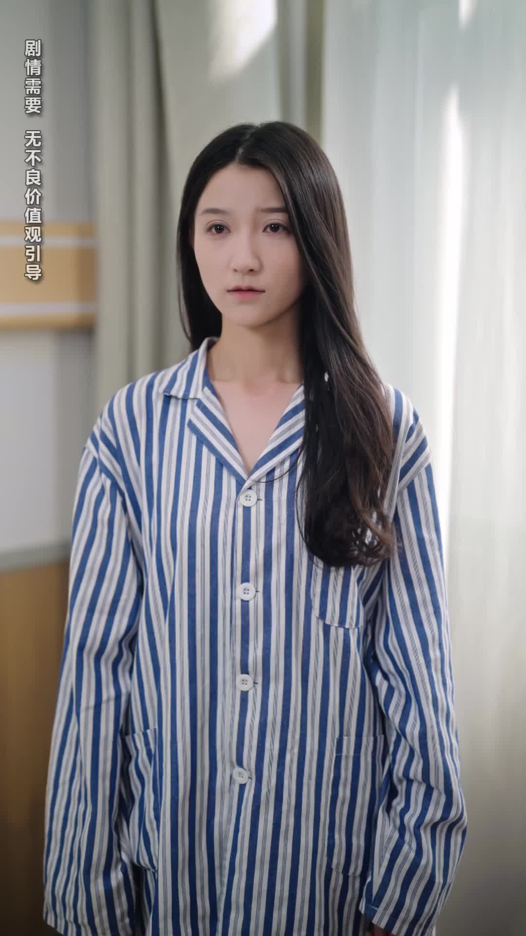 Ep 29