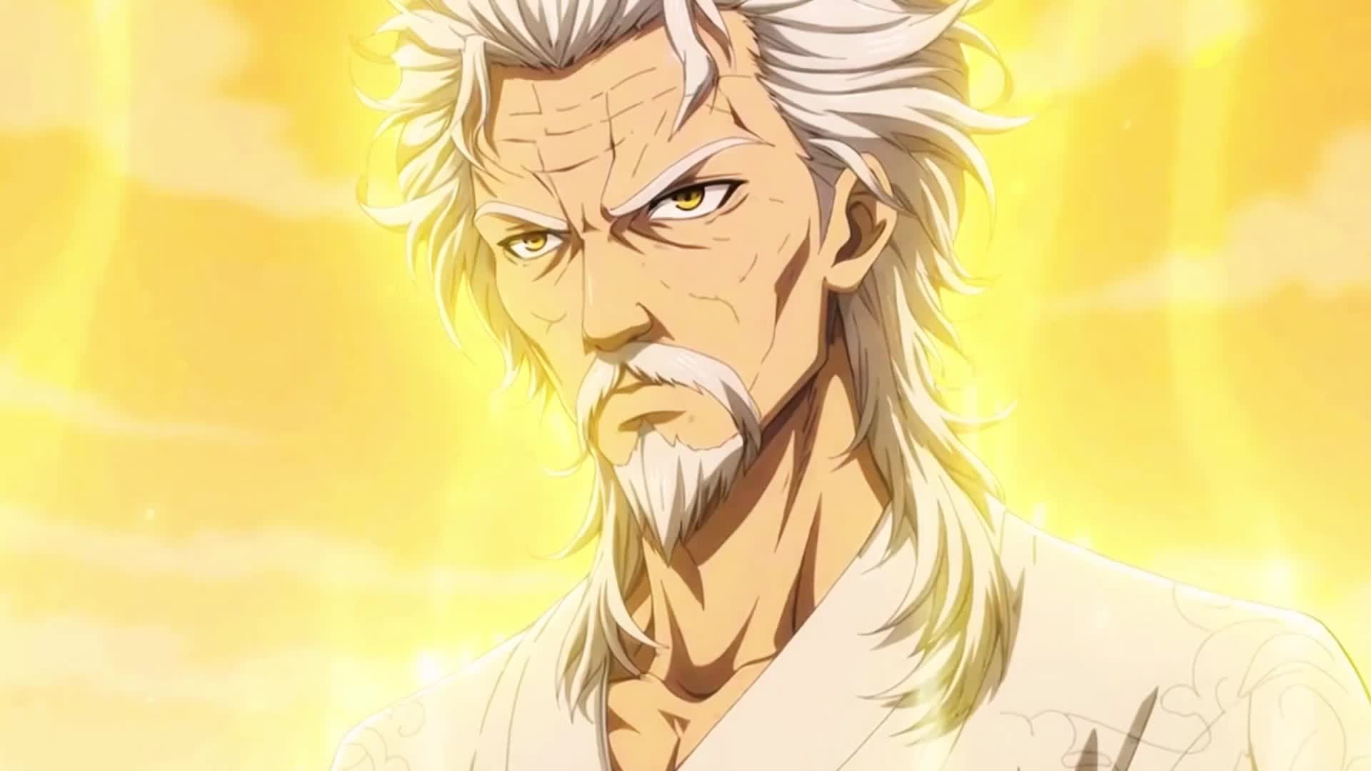 Ep 17