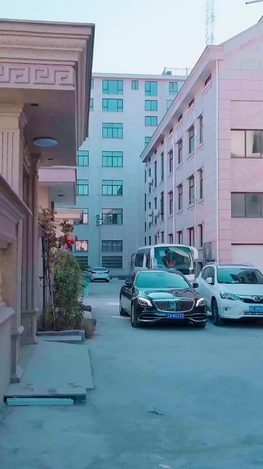 Ep 44
