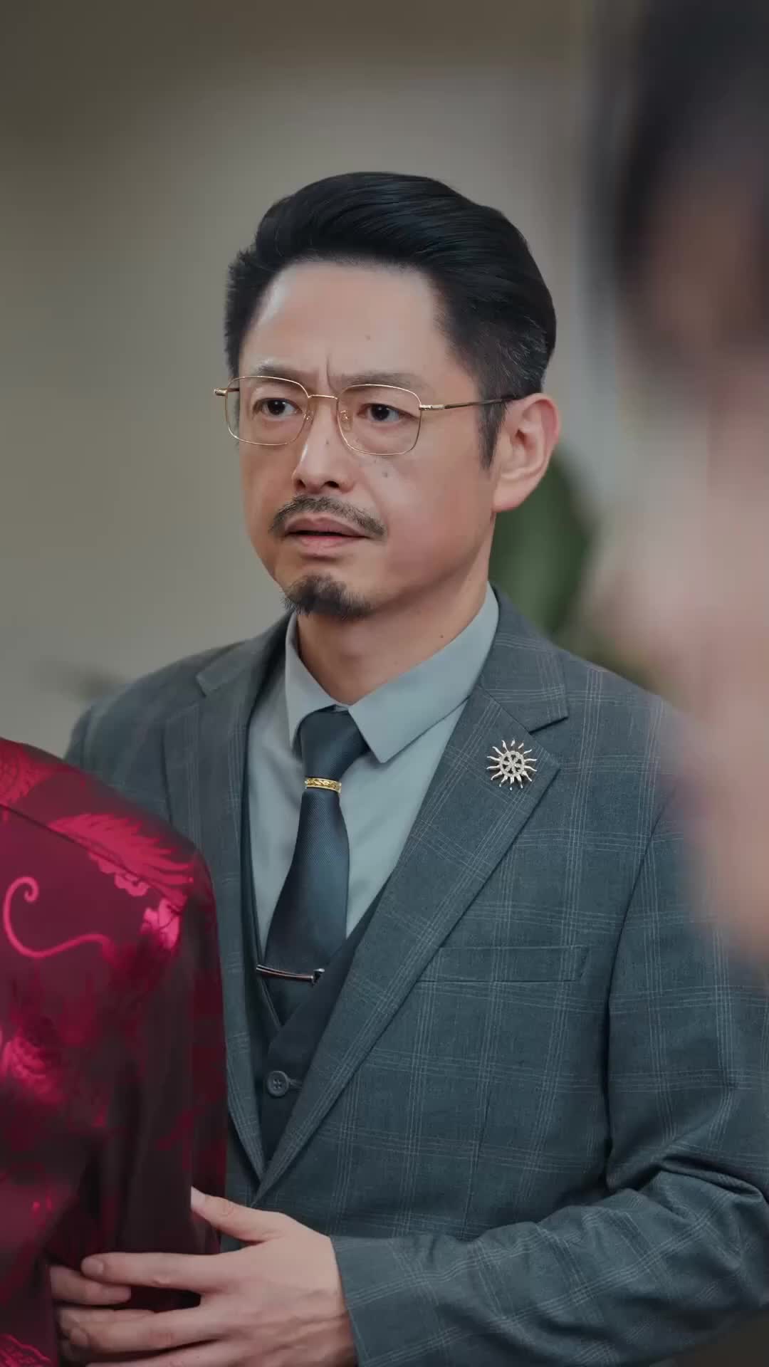 Ep 13