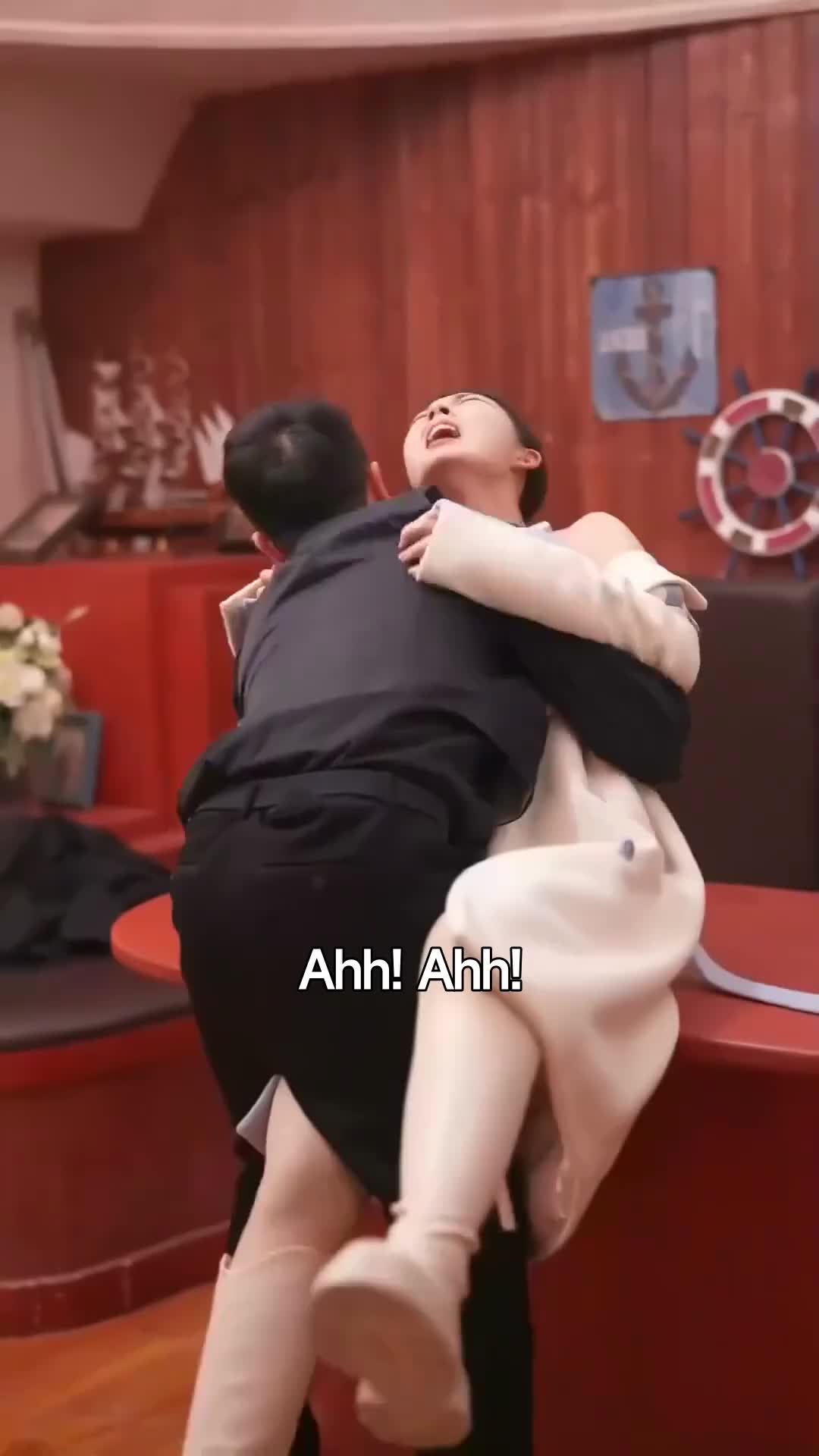 Ep 89