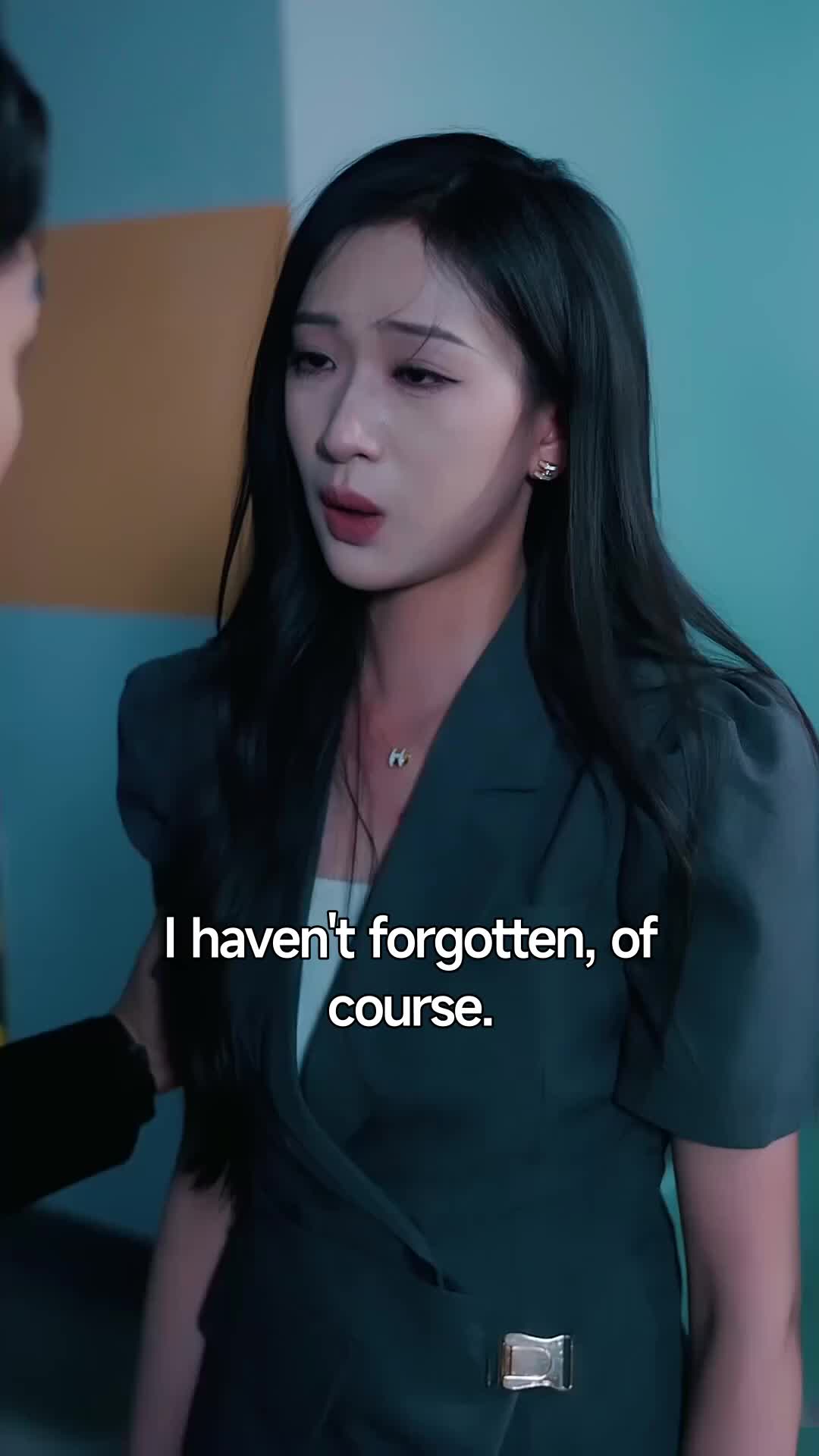 Ep 29