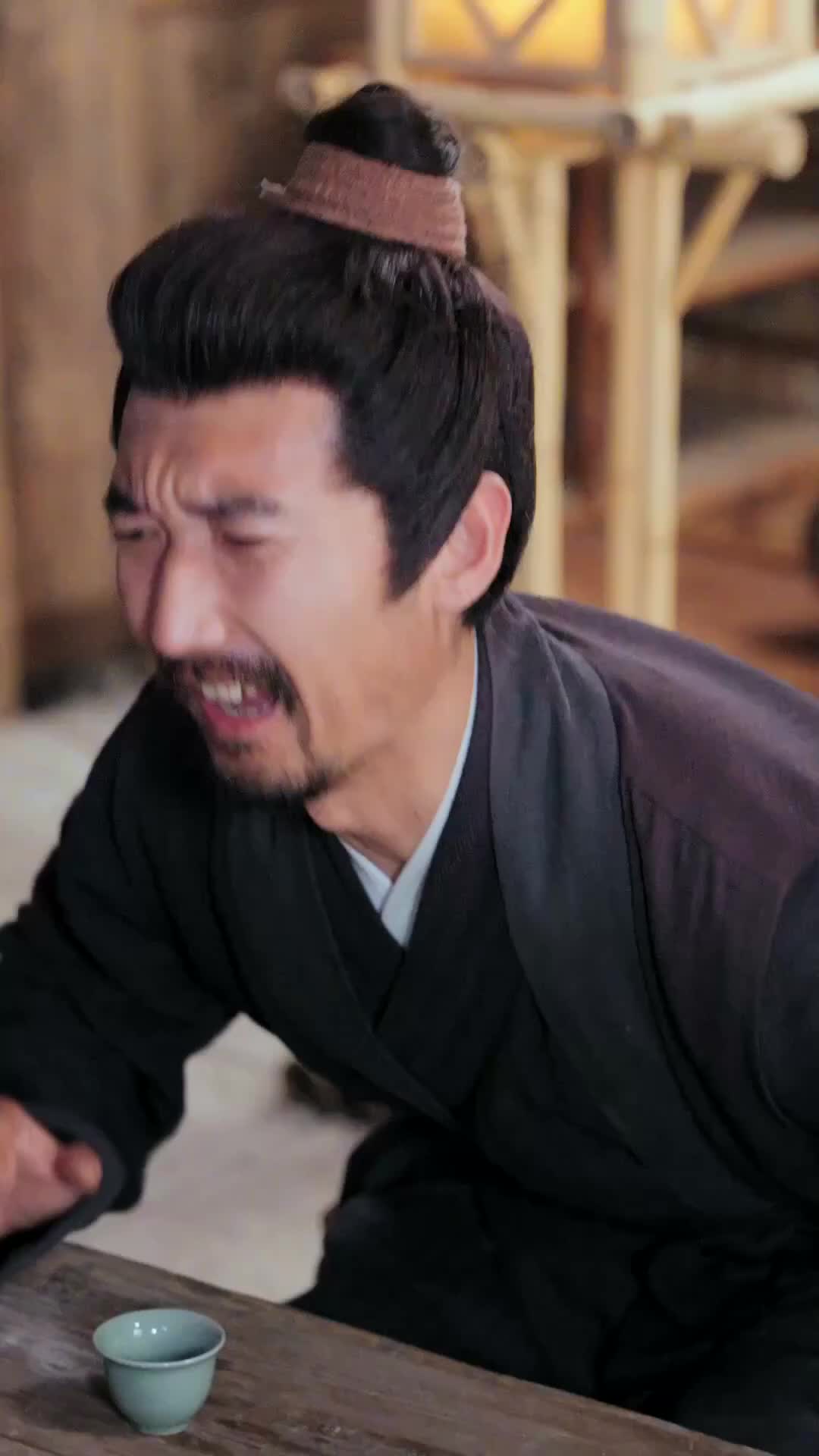 Ep 47
