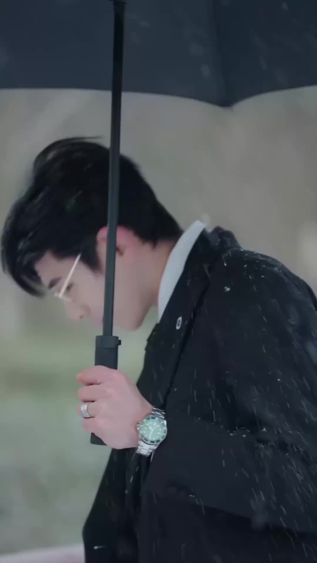 When the Wrong Door Leads to the Right Love Episode 6