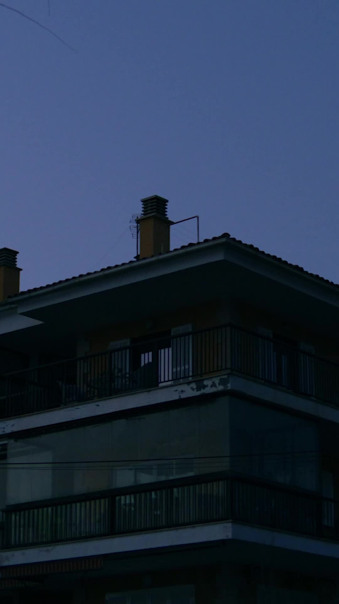 Ep 60