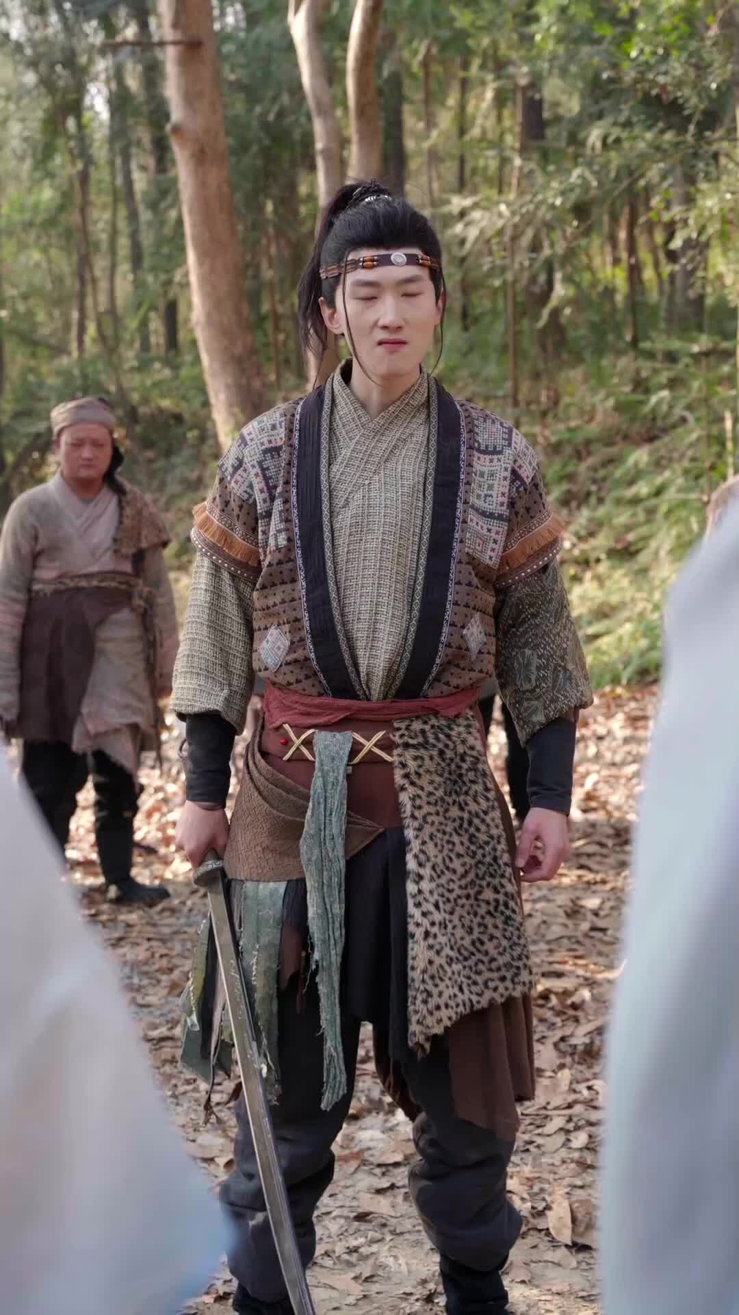 Ep 71