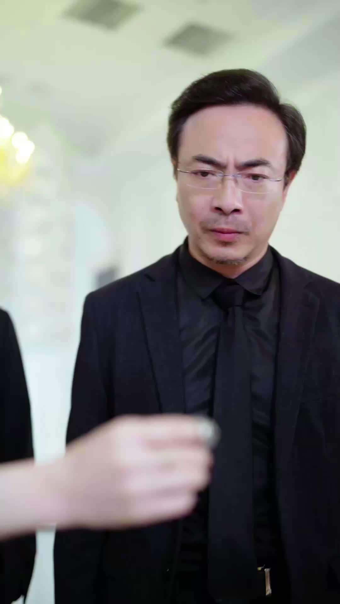 Ep 9