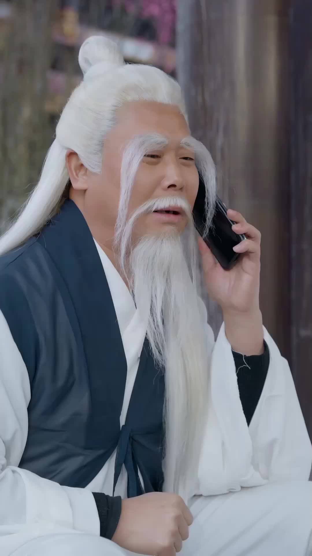 Ep 38