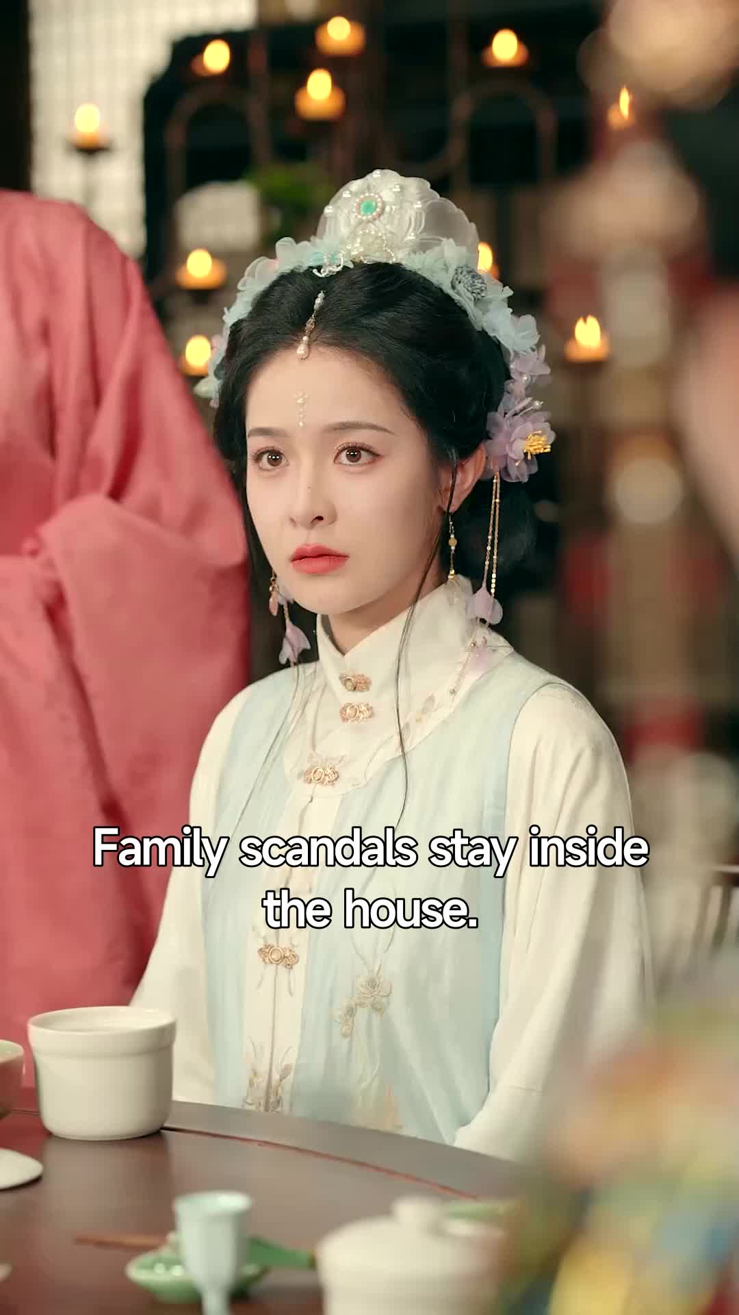Ep 40