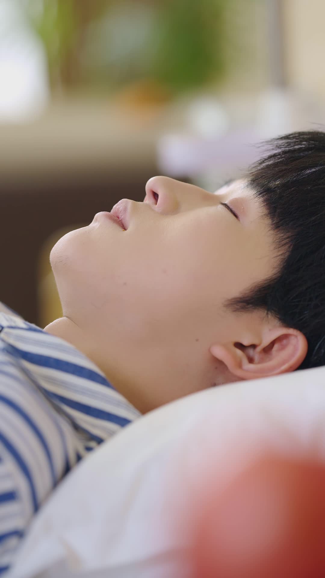 Ep 8