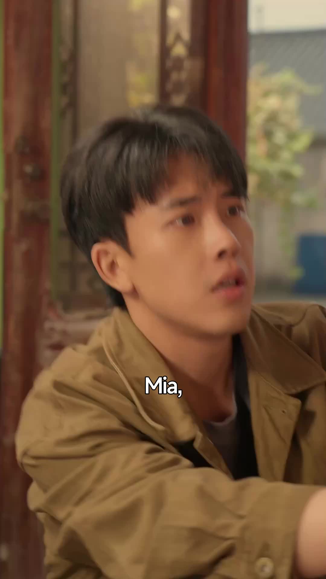 Ep 13