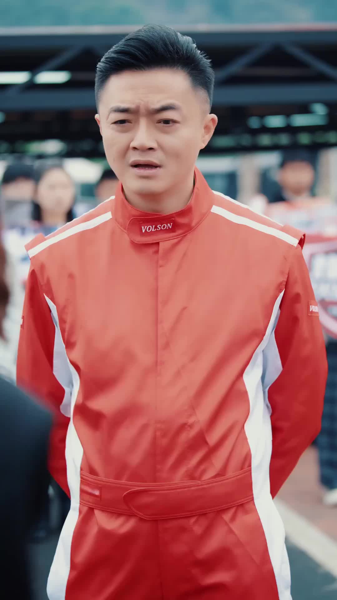 Ep 37