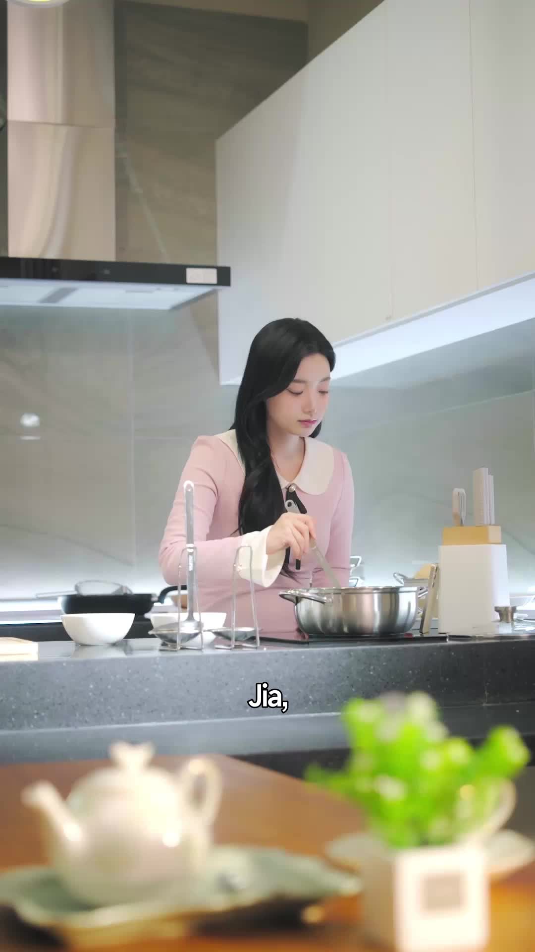 Ep 12