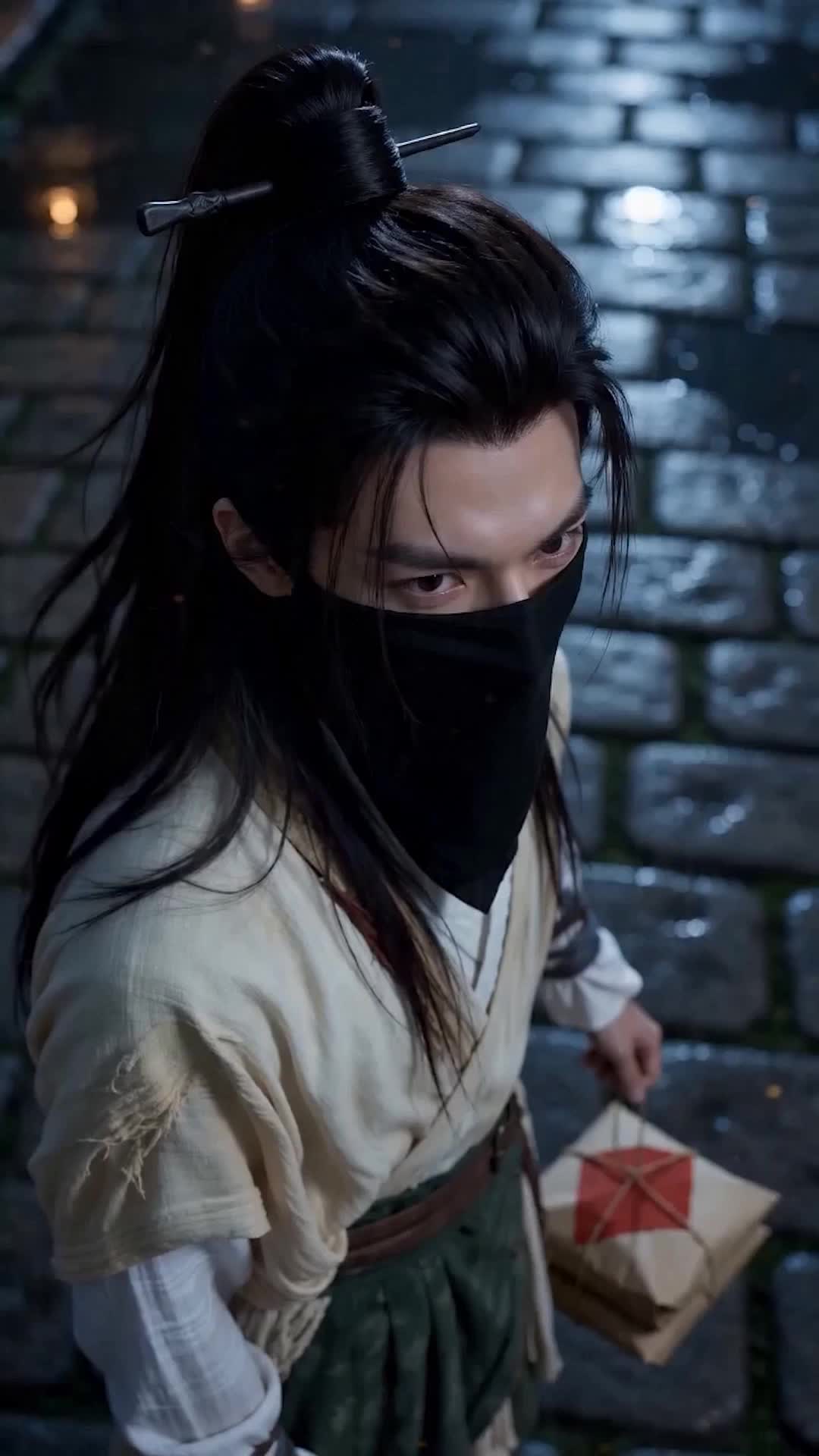 Ep 9