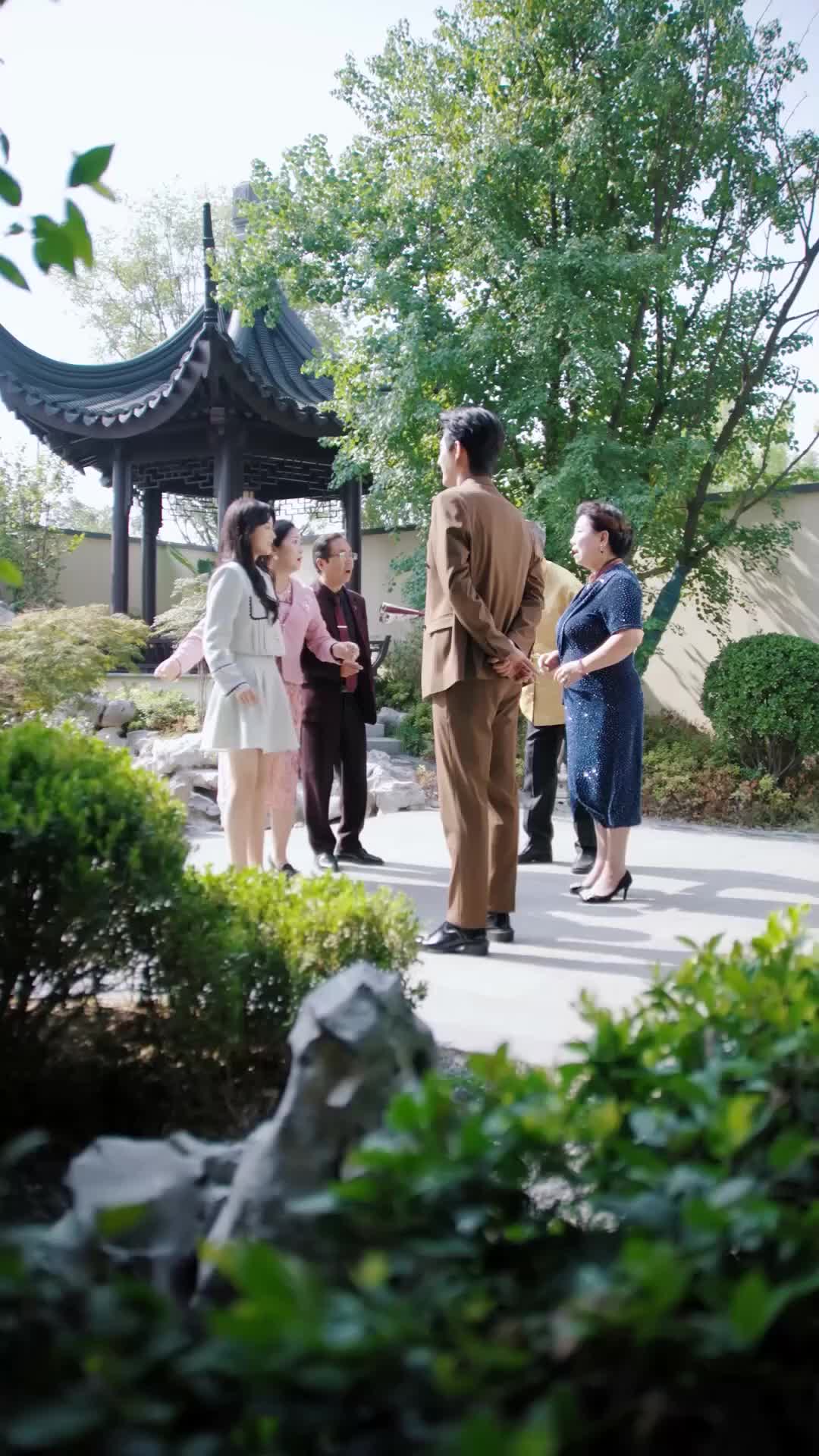 Ep 80
