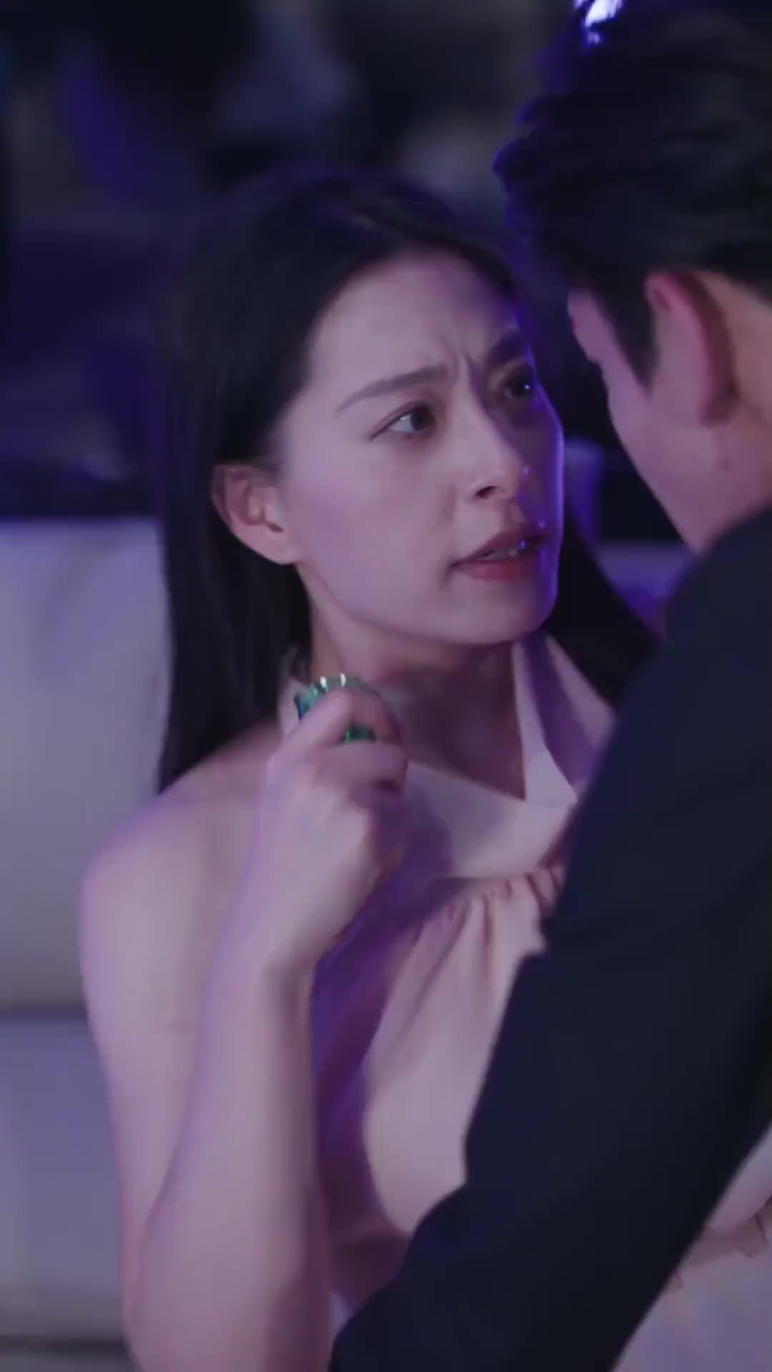 Ep 21
