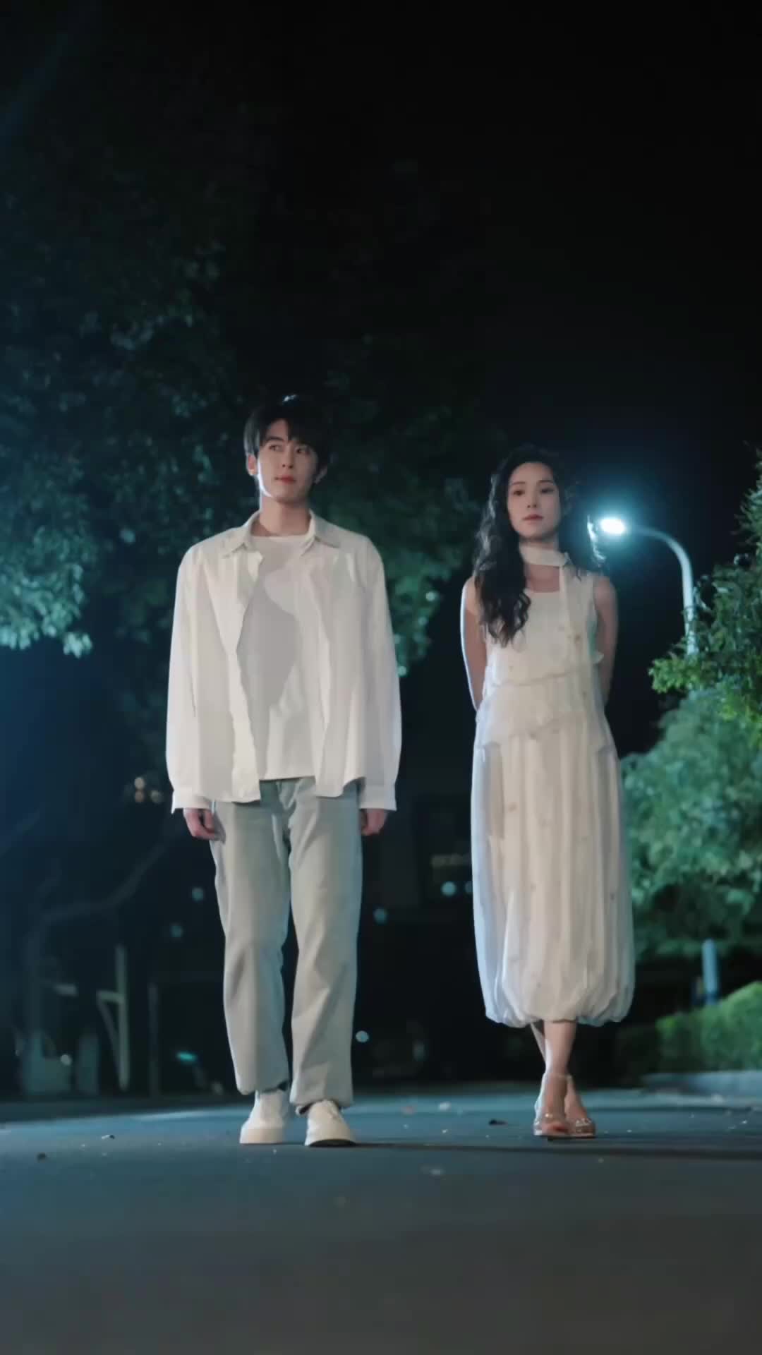 Ep 5
